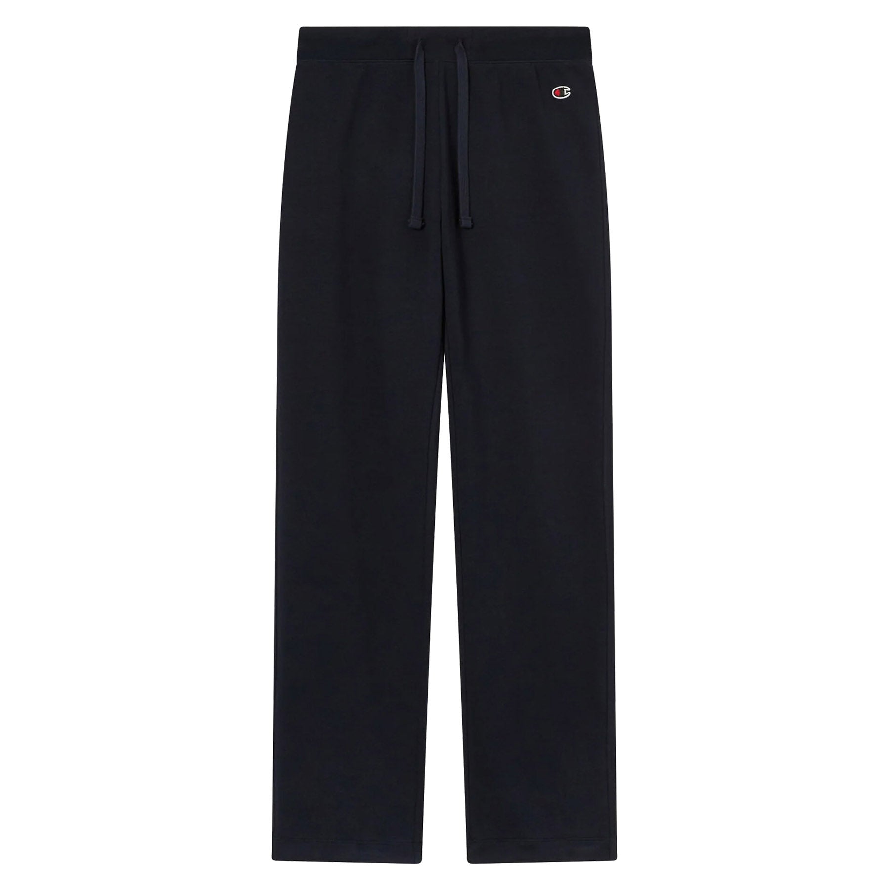 CHAMPION PANT DONNA FONDO APERTO