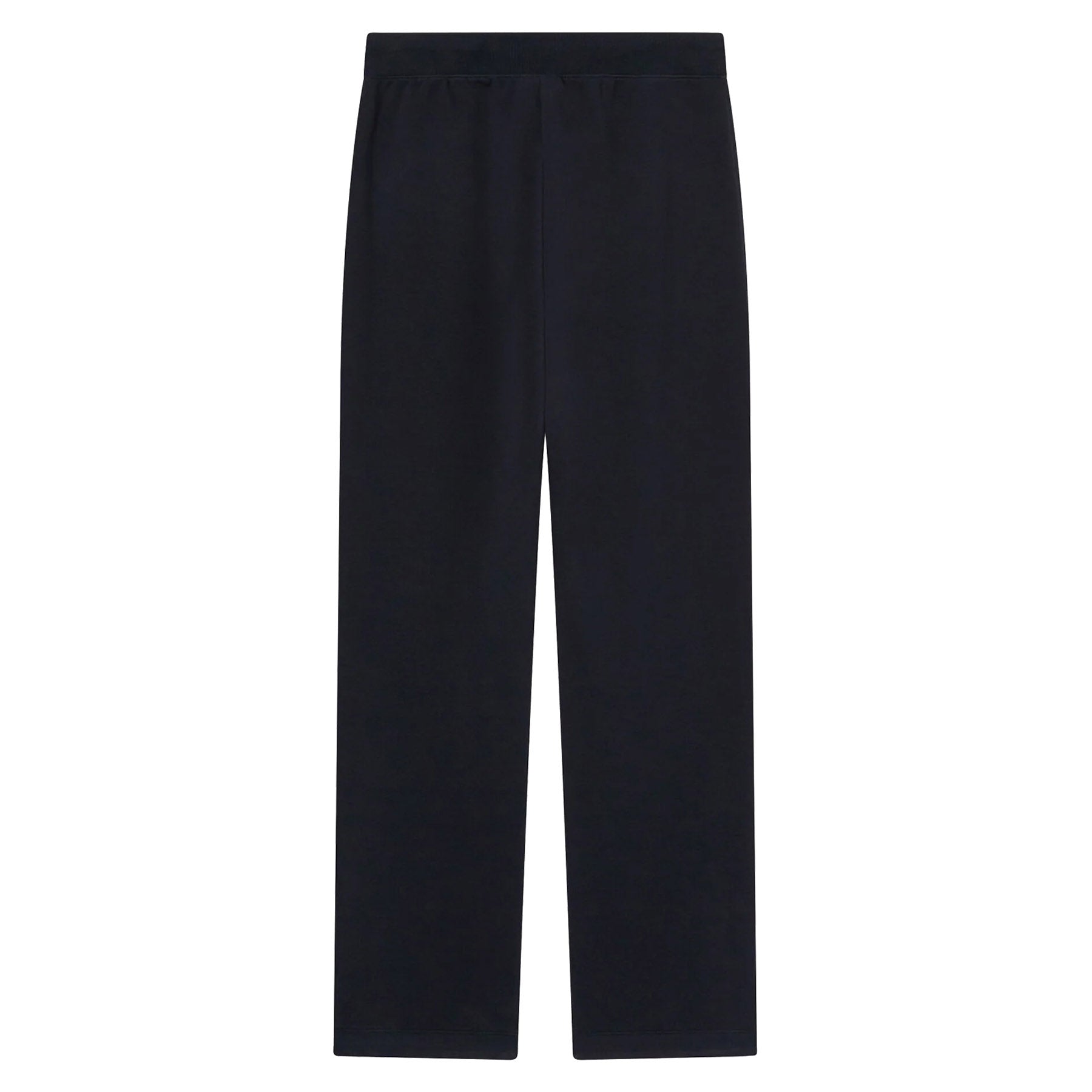 CHAMPION PANT DONNA FONDO APERTO