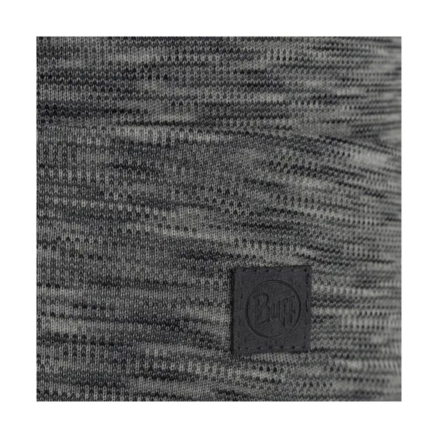 BUFF HEAVYWEIGHT MERINO WOOL H