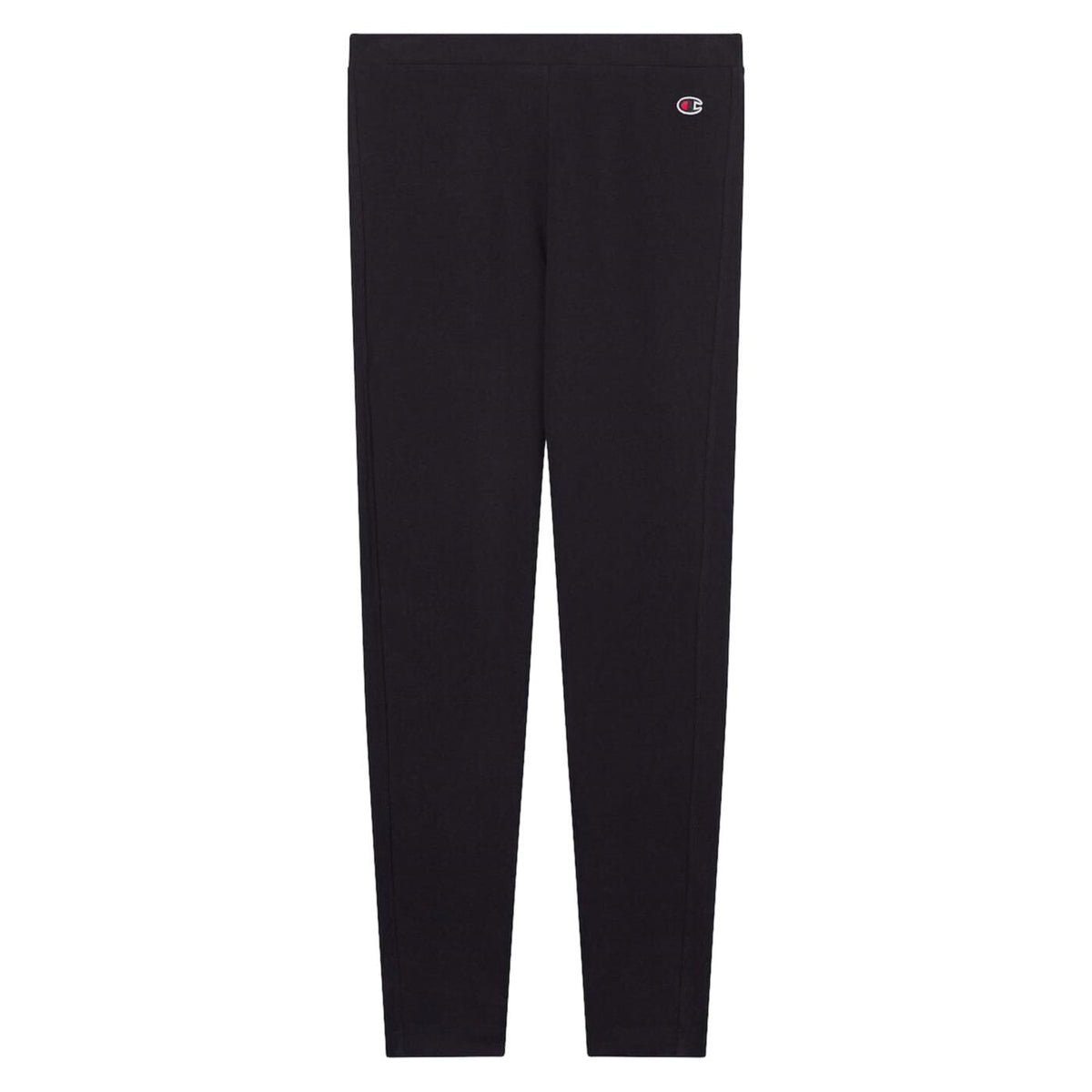 CHAMPION W LEGGINGS