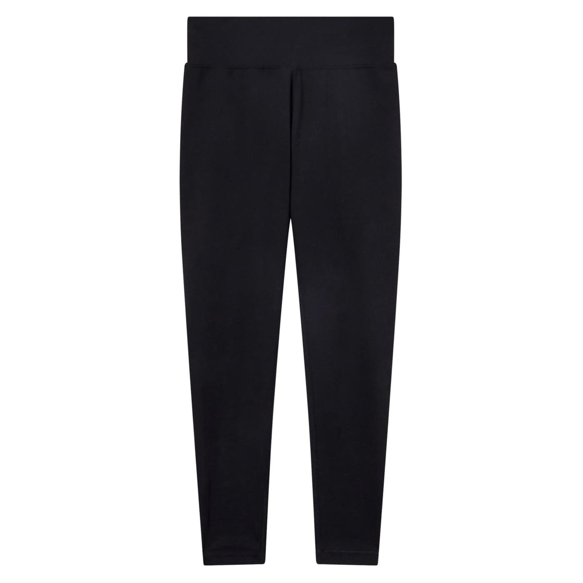 CHAMPION W LEGGINGS