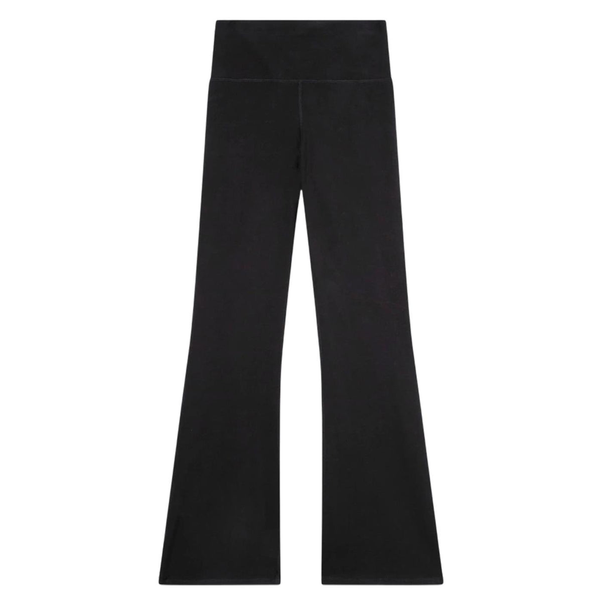 CHAMPION W FLARE LEGGINGS