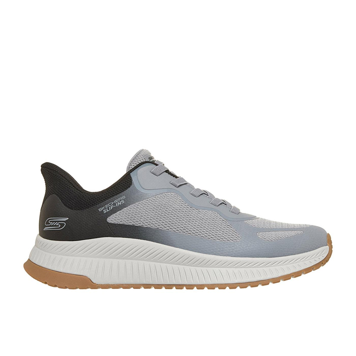 SKECHERS BOB SQUAD - immagine principale