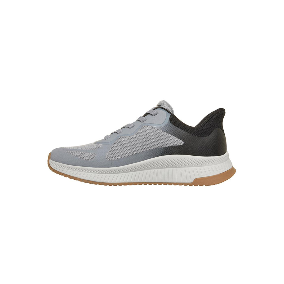 SKECHERS BOB SQUAD - seconda immagine