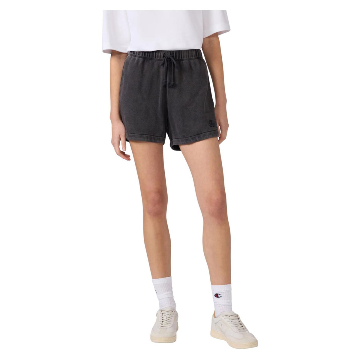 CHAMPION W SHORTS