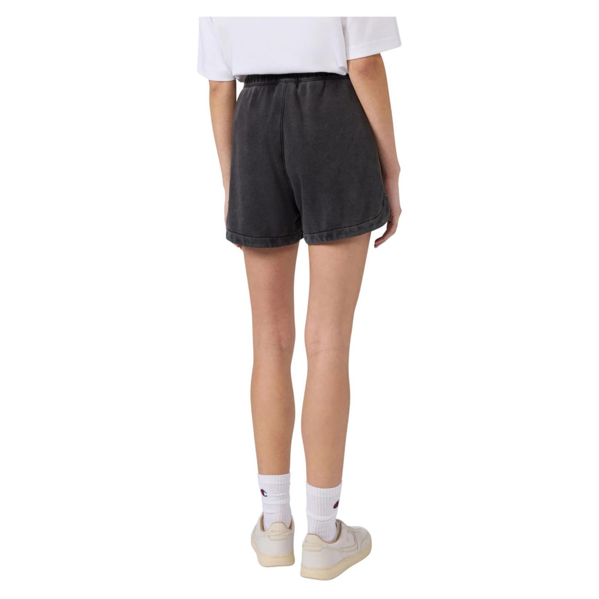 CHAMPION W SHORTS - seconda immagine