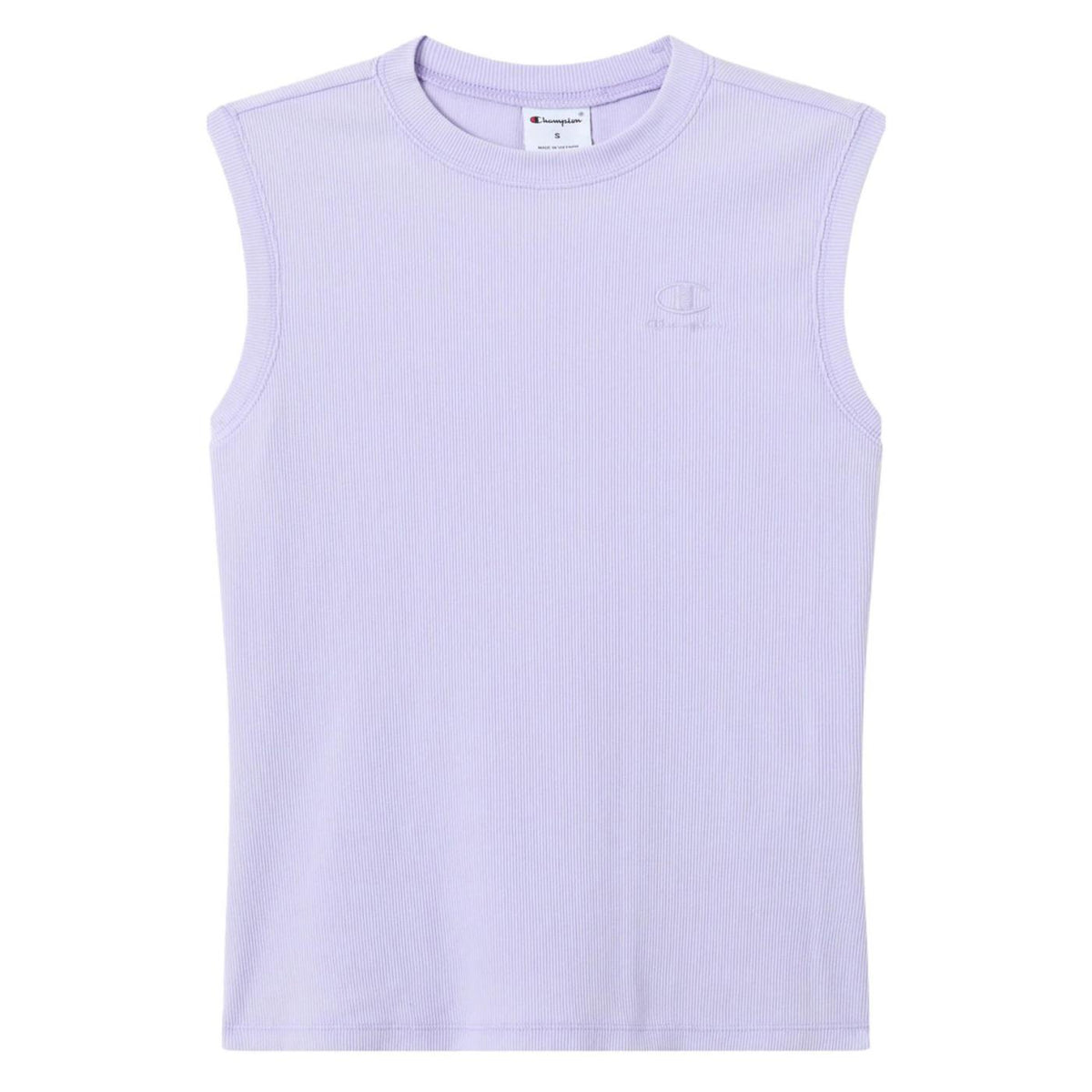 CHAMPION W TANK