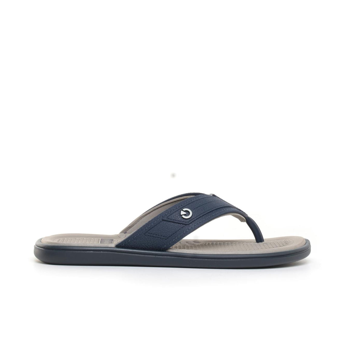 CARTAGO VENETO DEDO AD