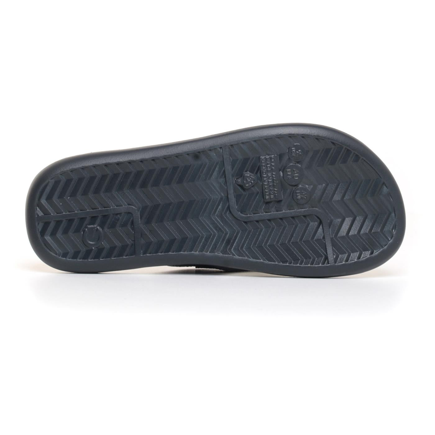 CARTAGO VENETO DEDO AD