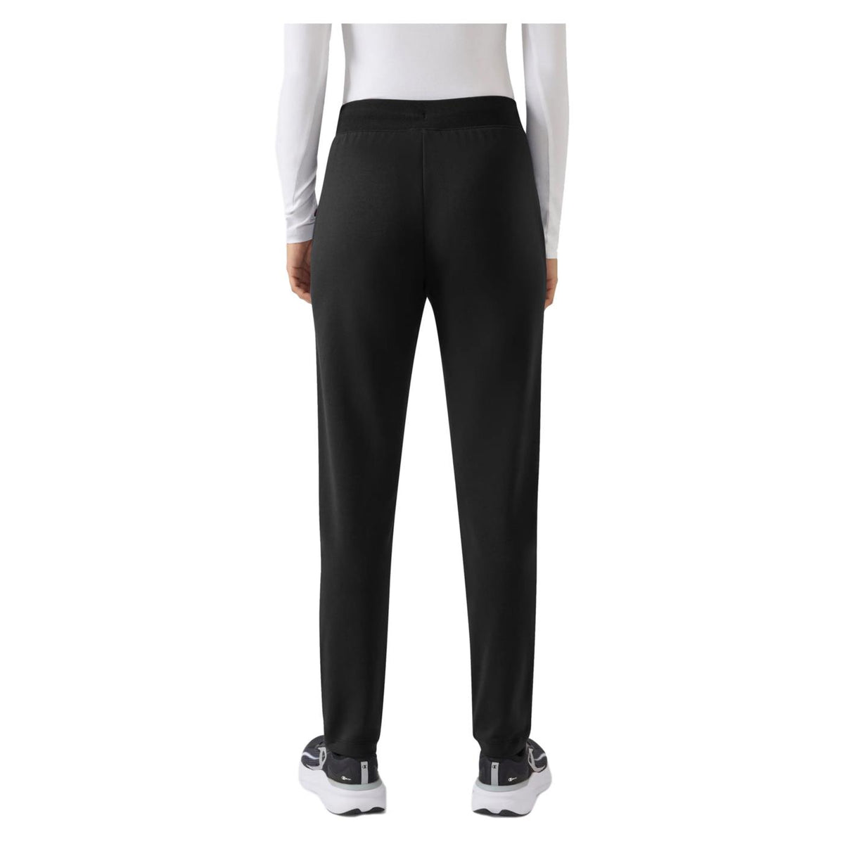CHAMPION W SLIM PANTS - seconda immagine