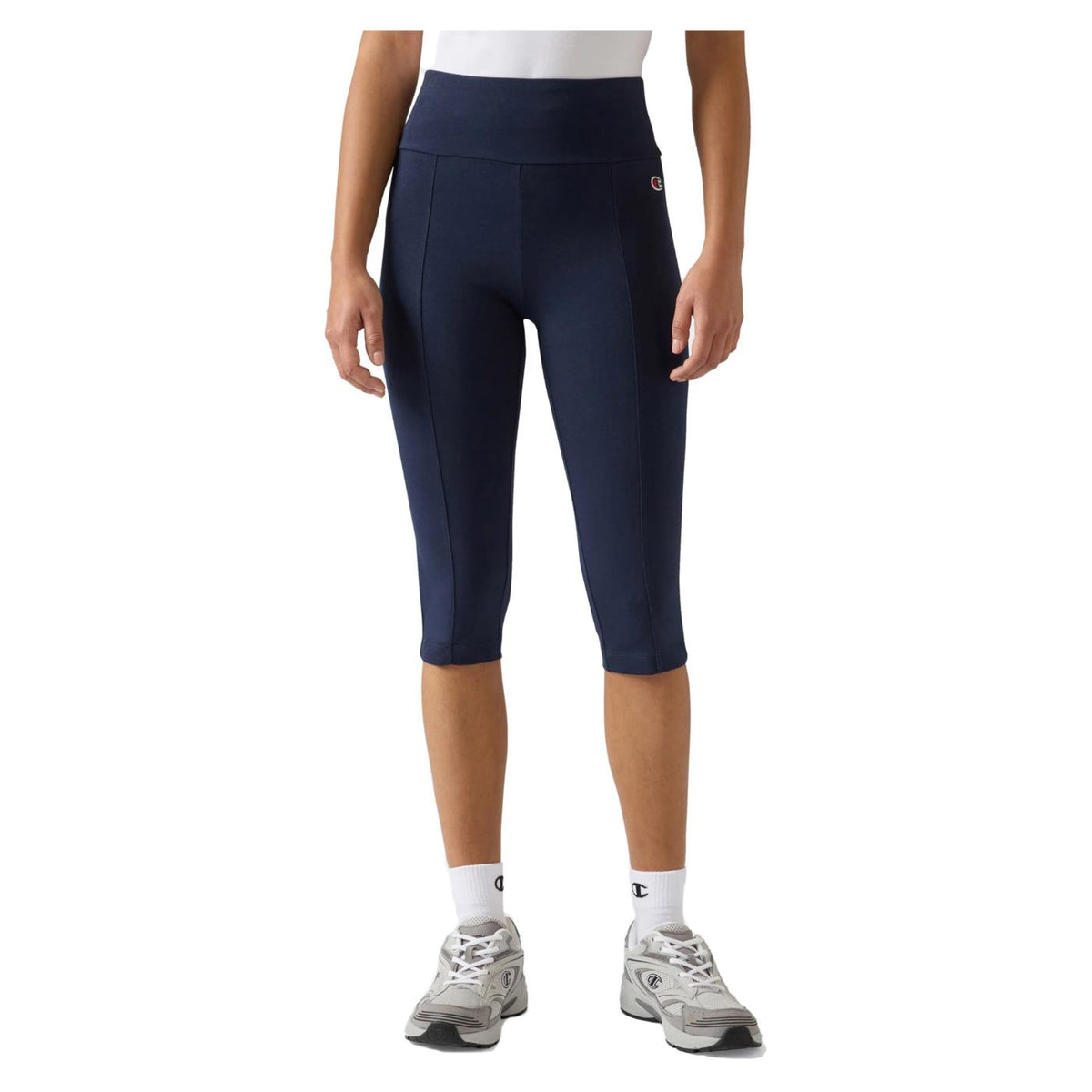 CHAMPION W 3/4 LEGGINGS