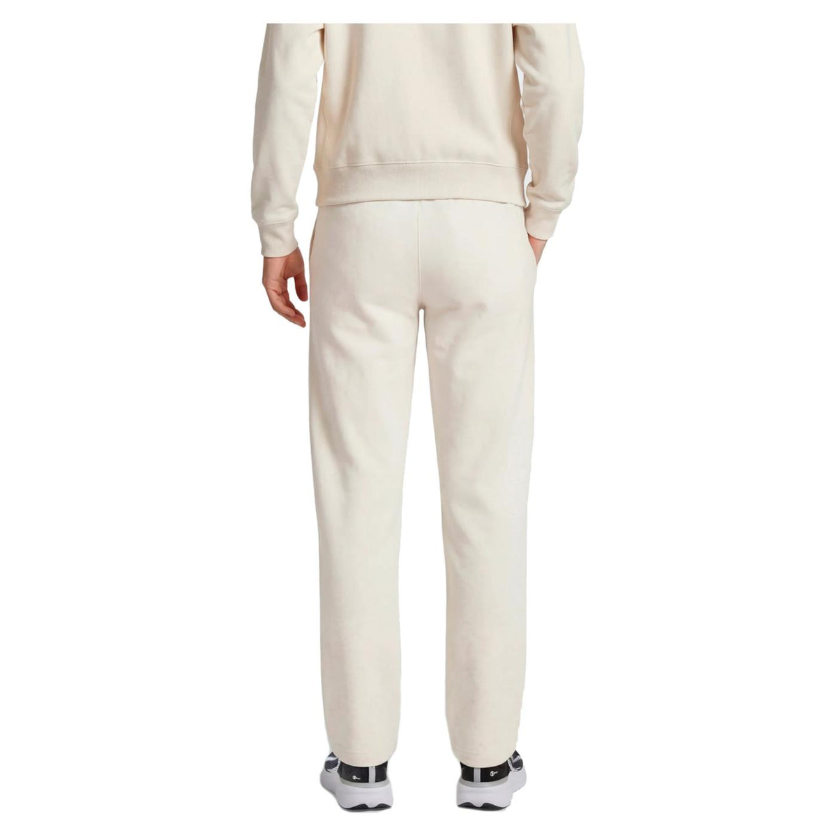 CHAMPION W STRAIGHT HEM PANTS - seconda immagine