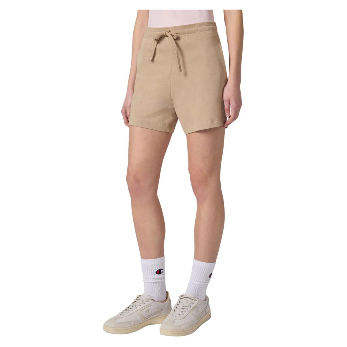 CHAMPION W SHORTS