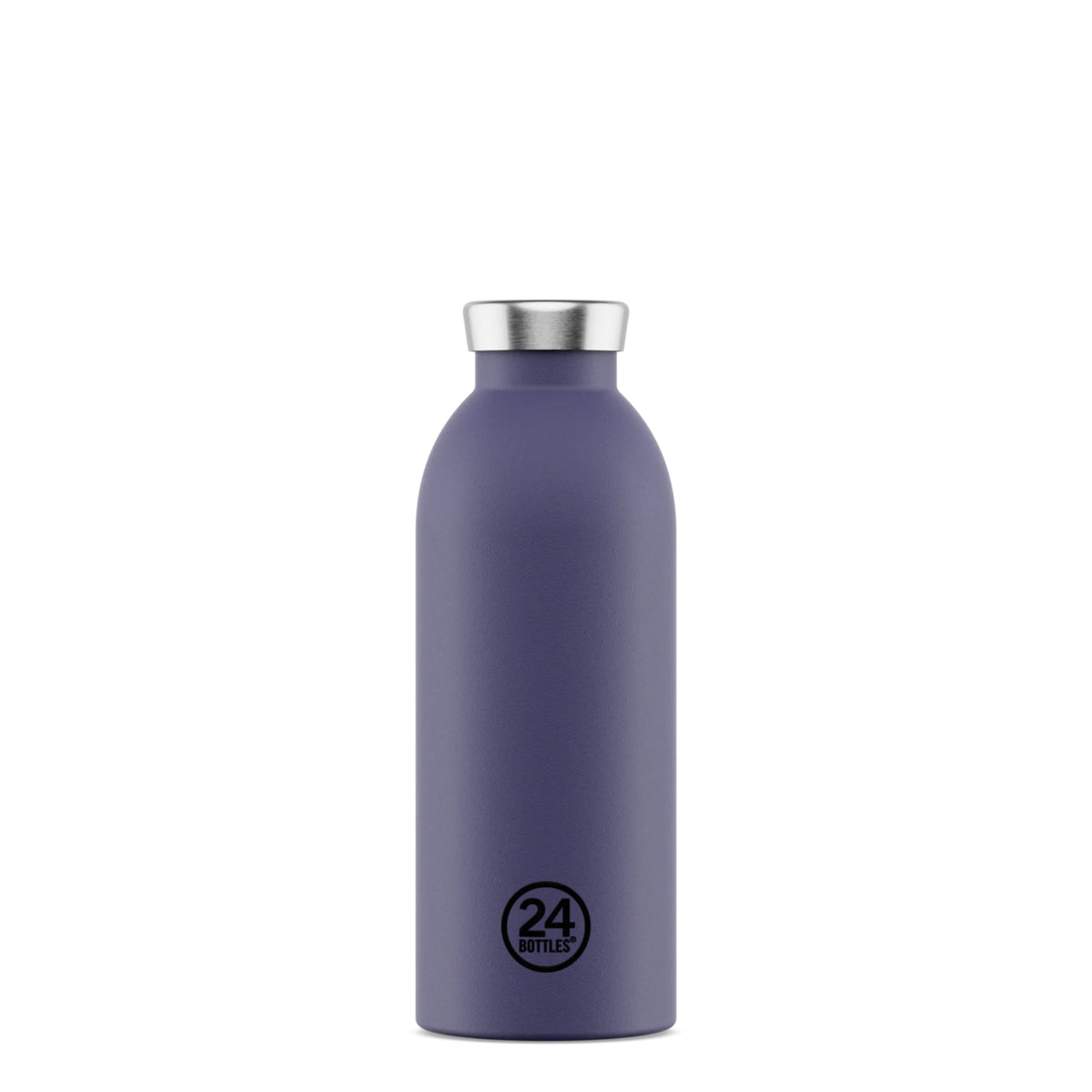 24 BOTTLES CLIMA 500 DUSK