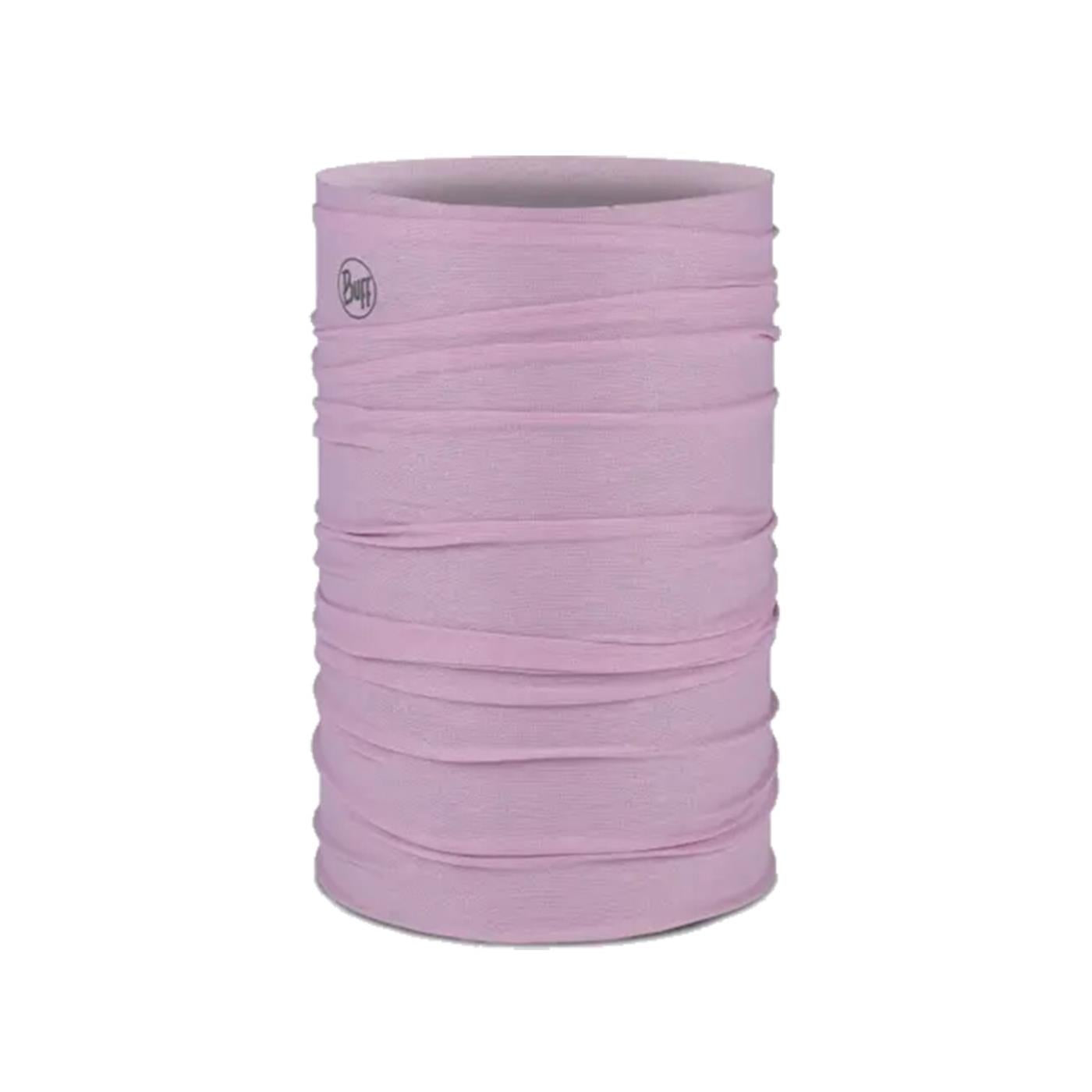 BUFF COOLNET UV SOLID ADULT