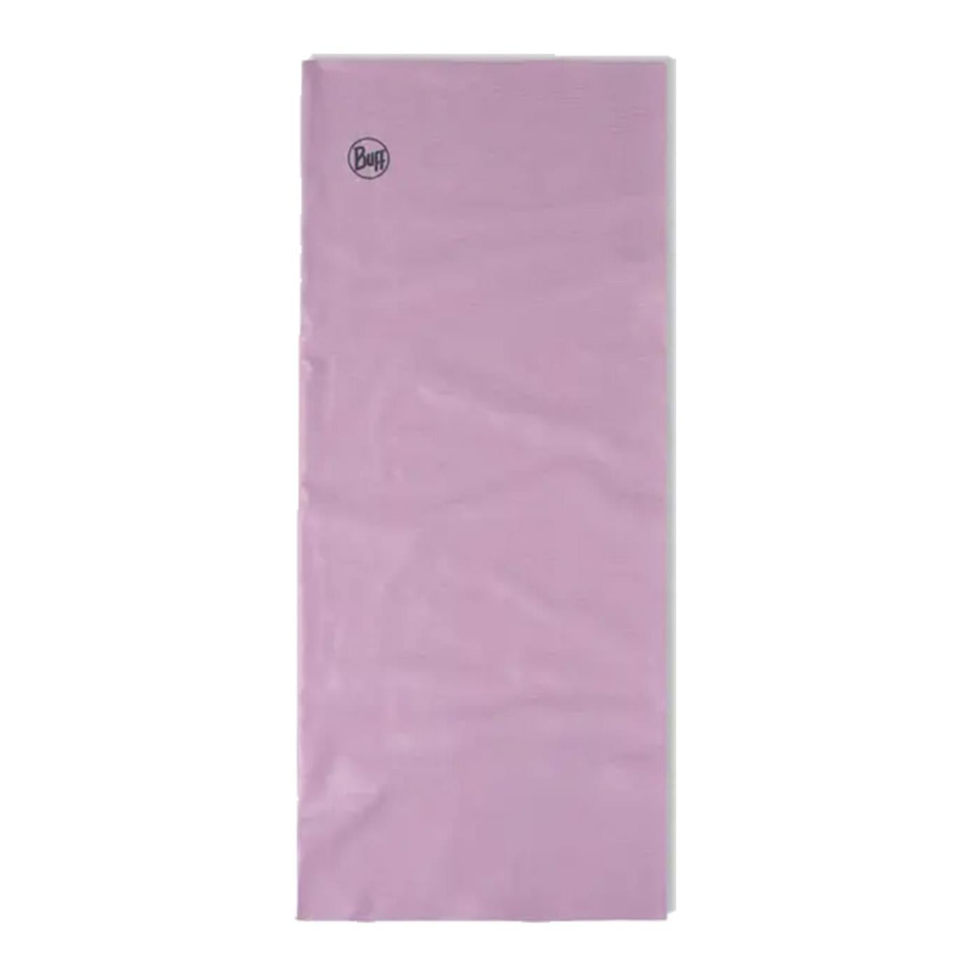 BUFF COOLNET UV SOLID ADULT