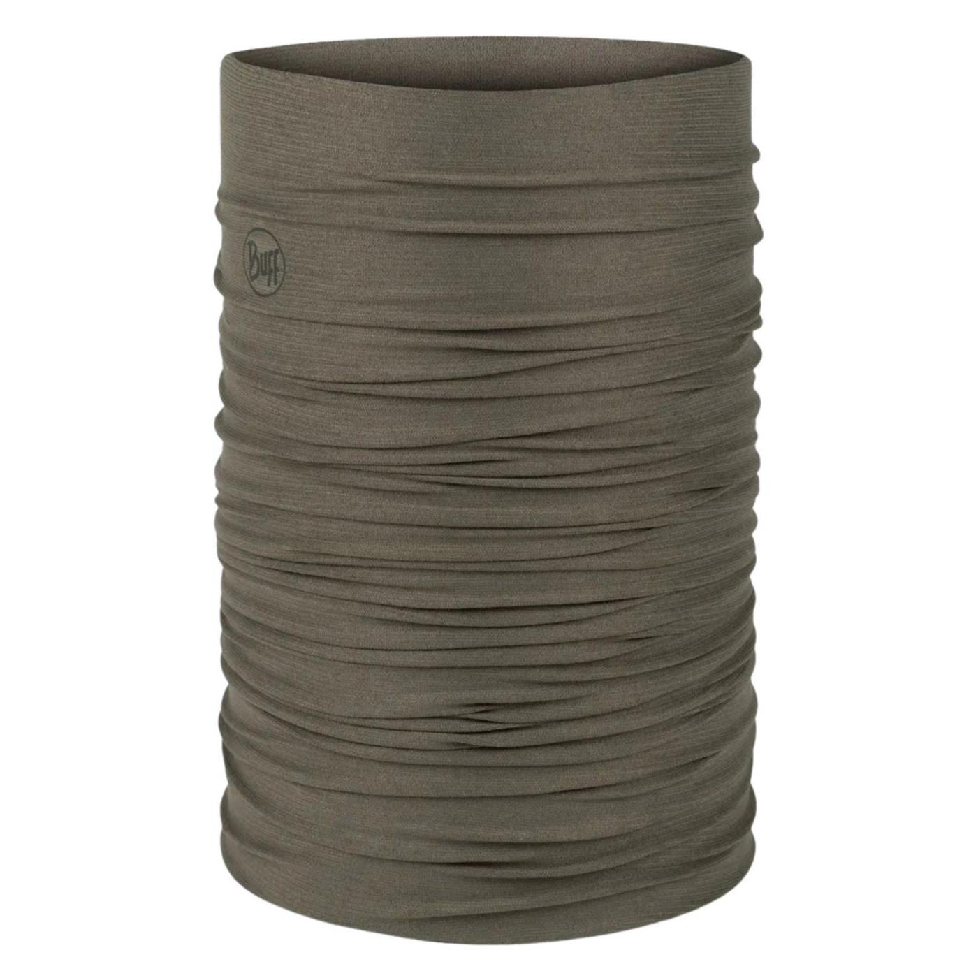 BUFF COOLNET UV INSECT SHIELD - Militare - immagine principale