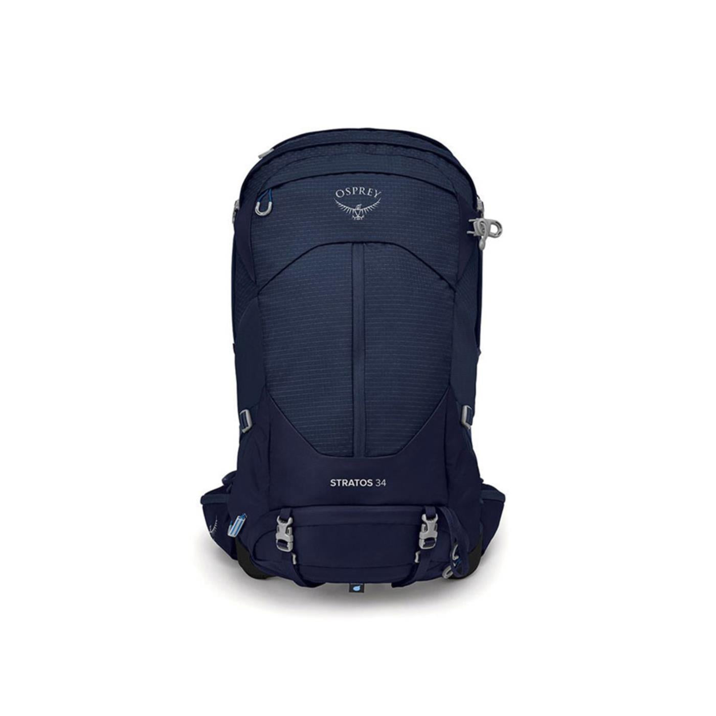 OSPREY STRATOS 34