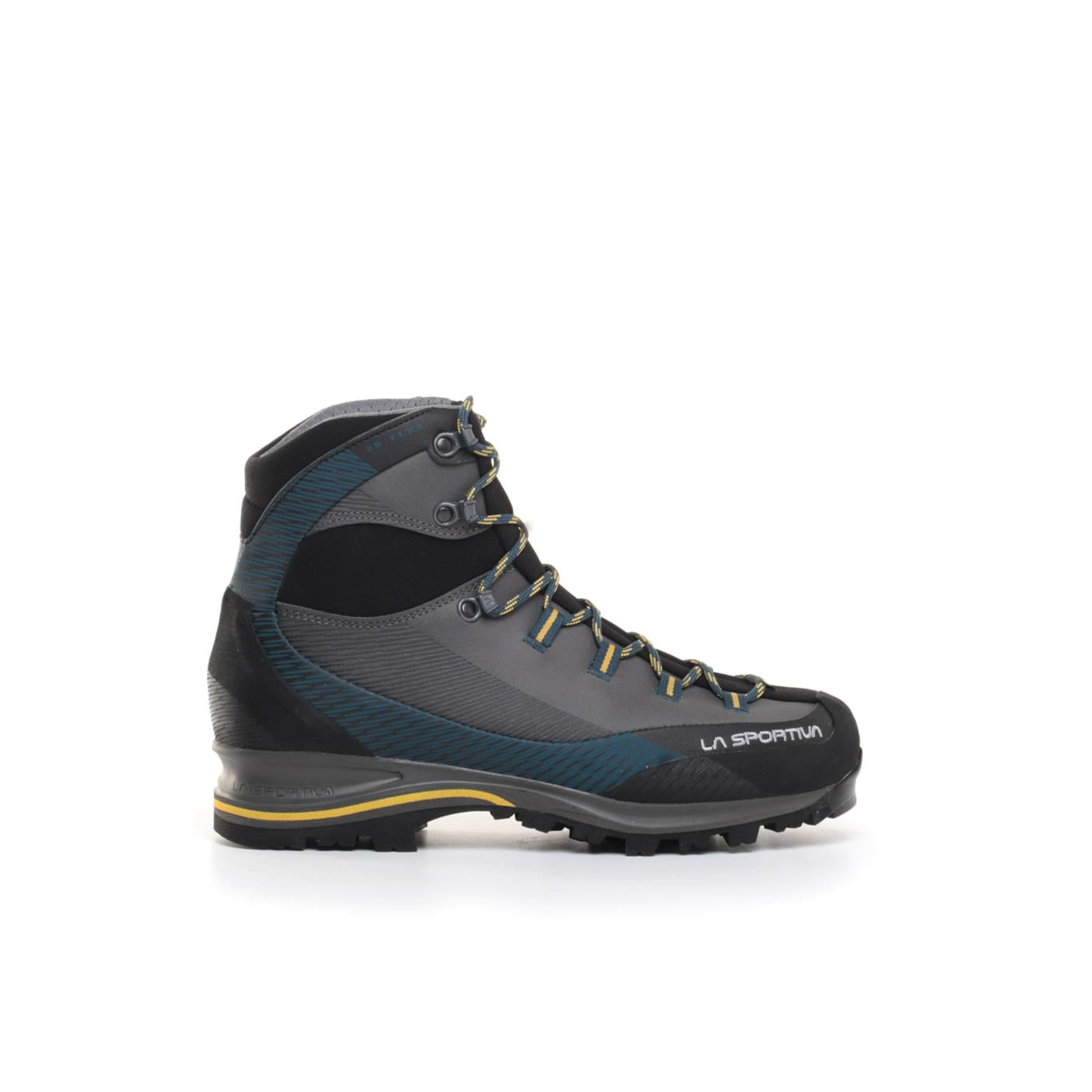 LA SPORTIVA TRANGO TRK LEATHER GTX
