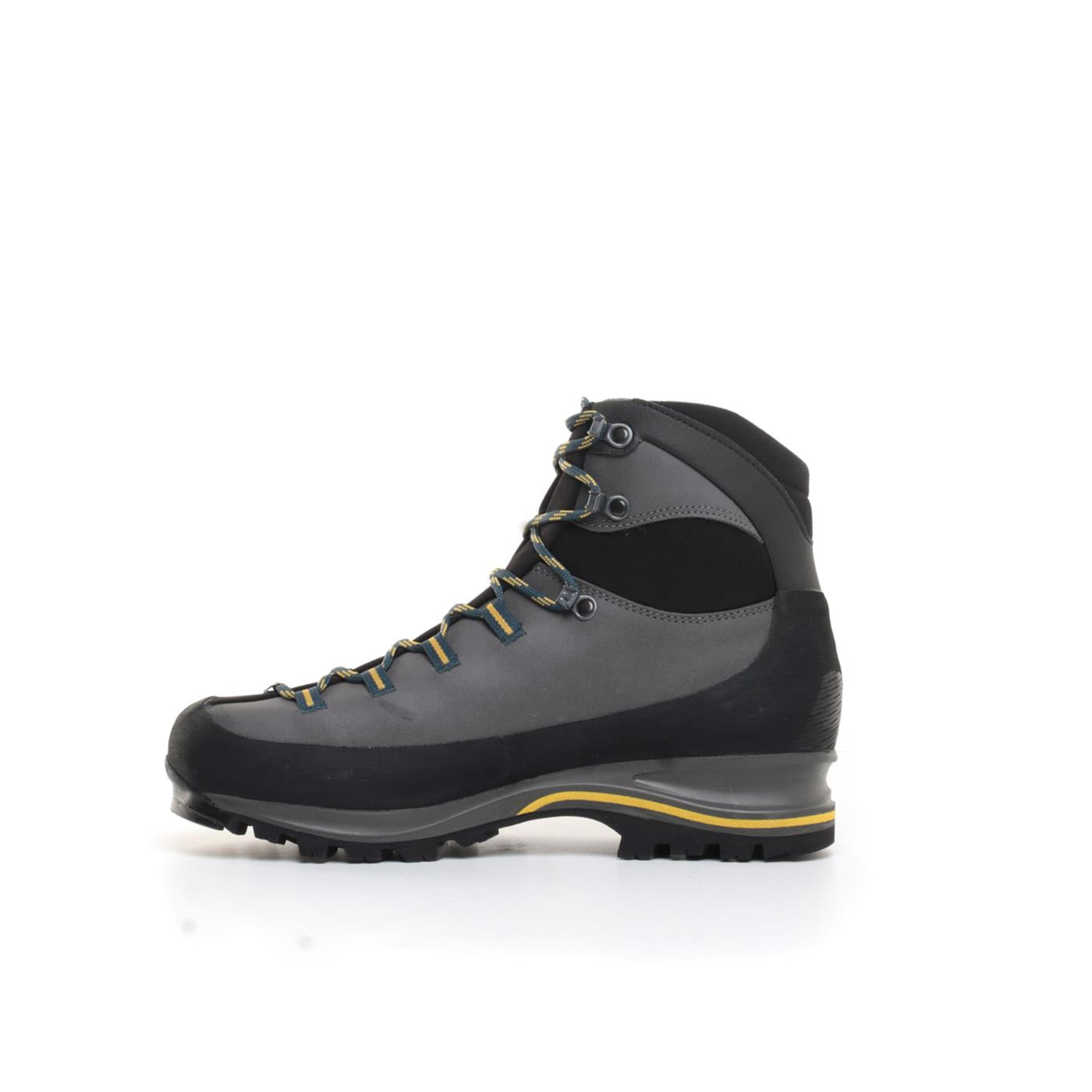 LA SPORTIVA TRANGO TRK LEATHER GTX