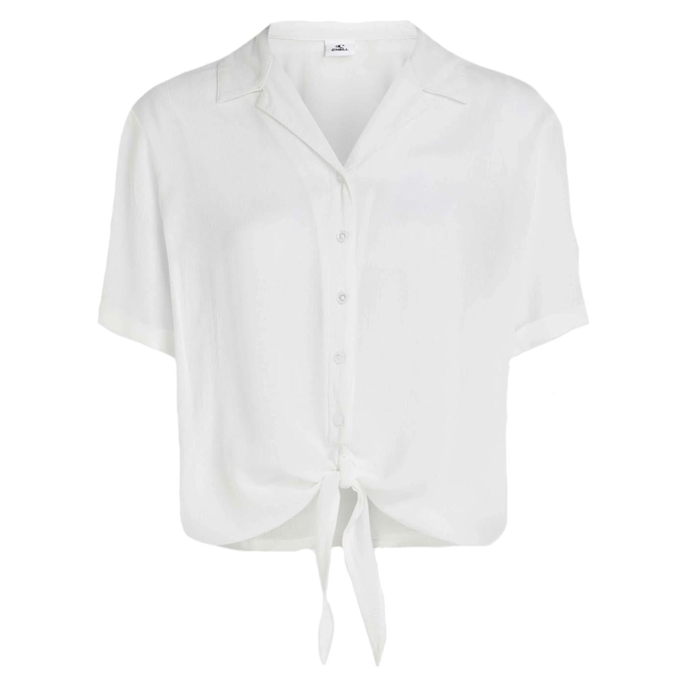 O'NEILL CALI BEACH SHIRT