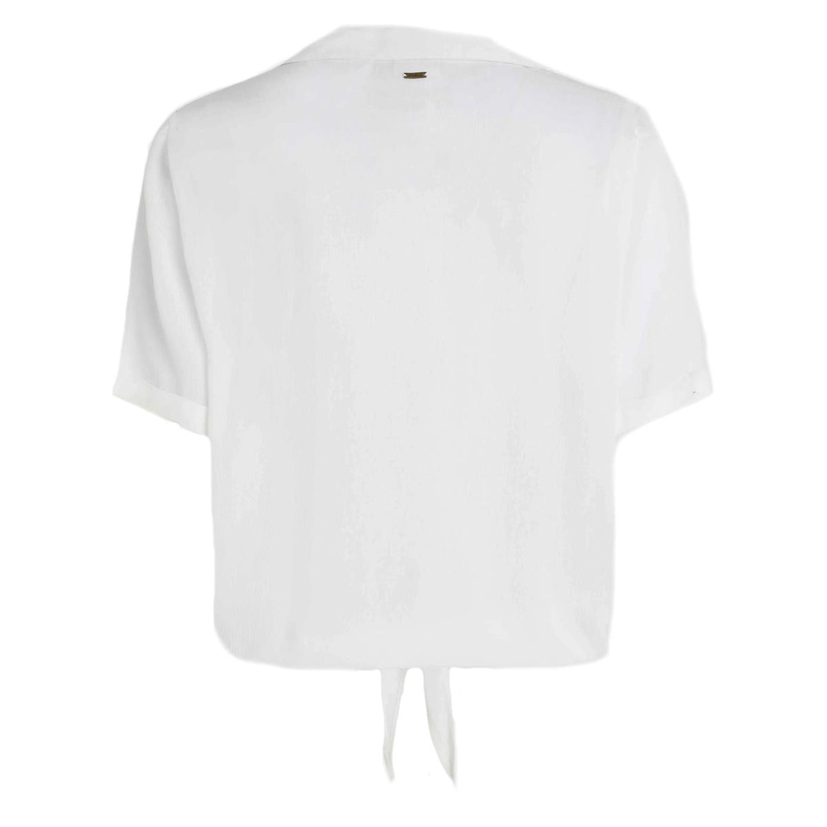 O'NEILL CALI BEACH SHIRT - seconda immagine