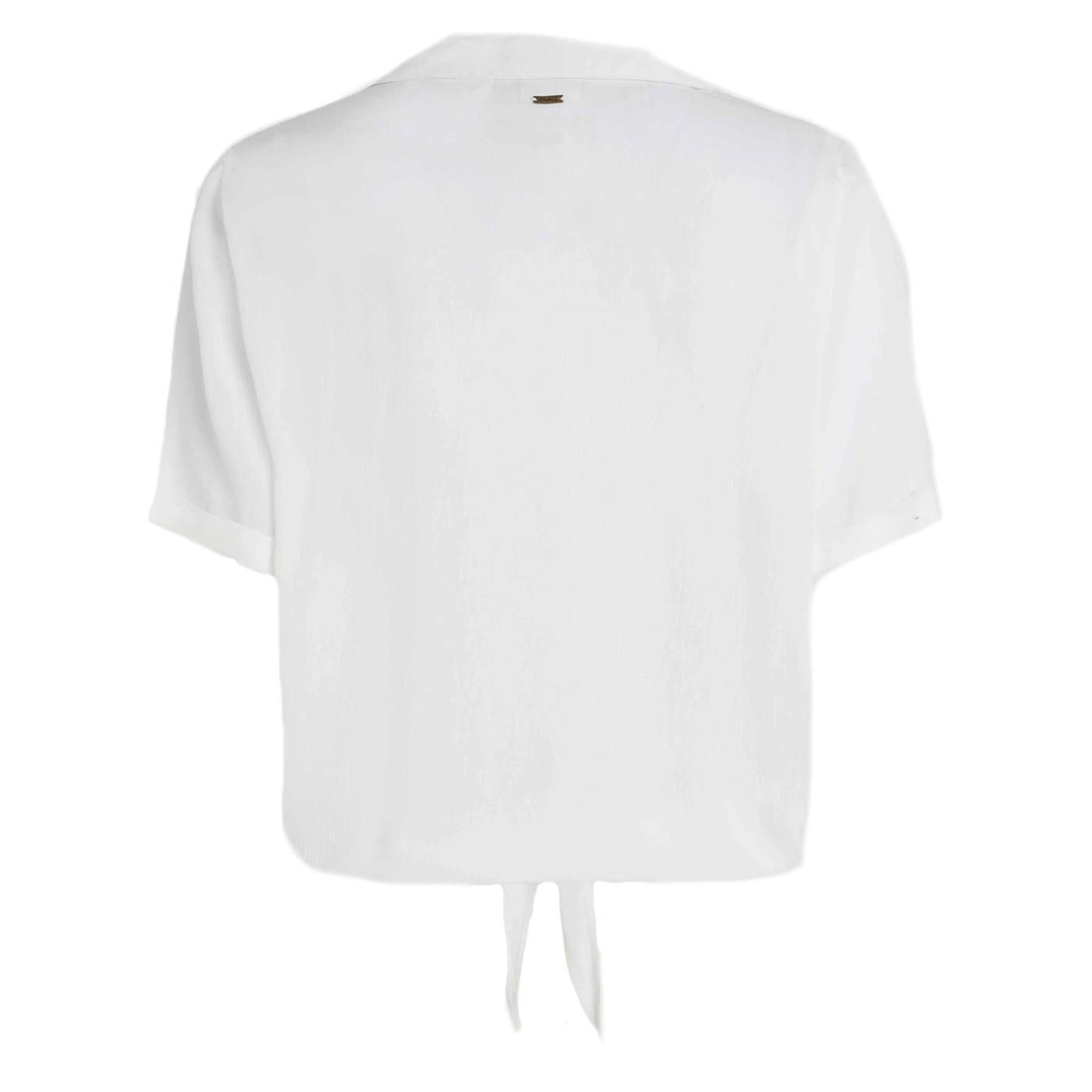 O'NEILL CALI BEACH SHIRT