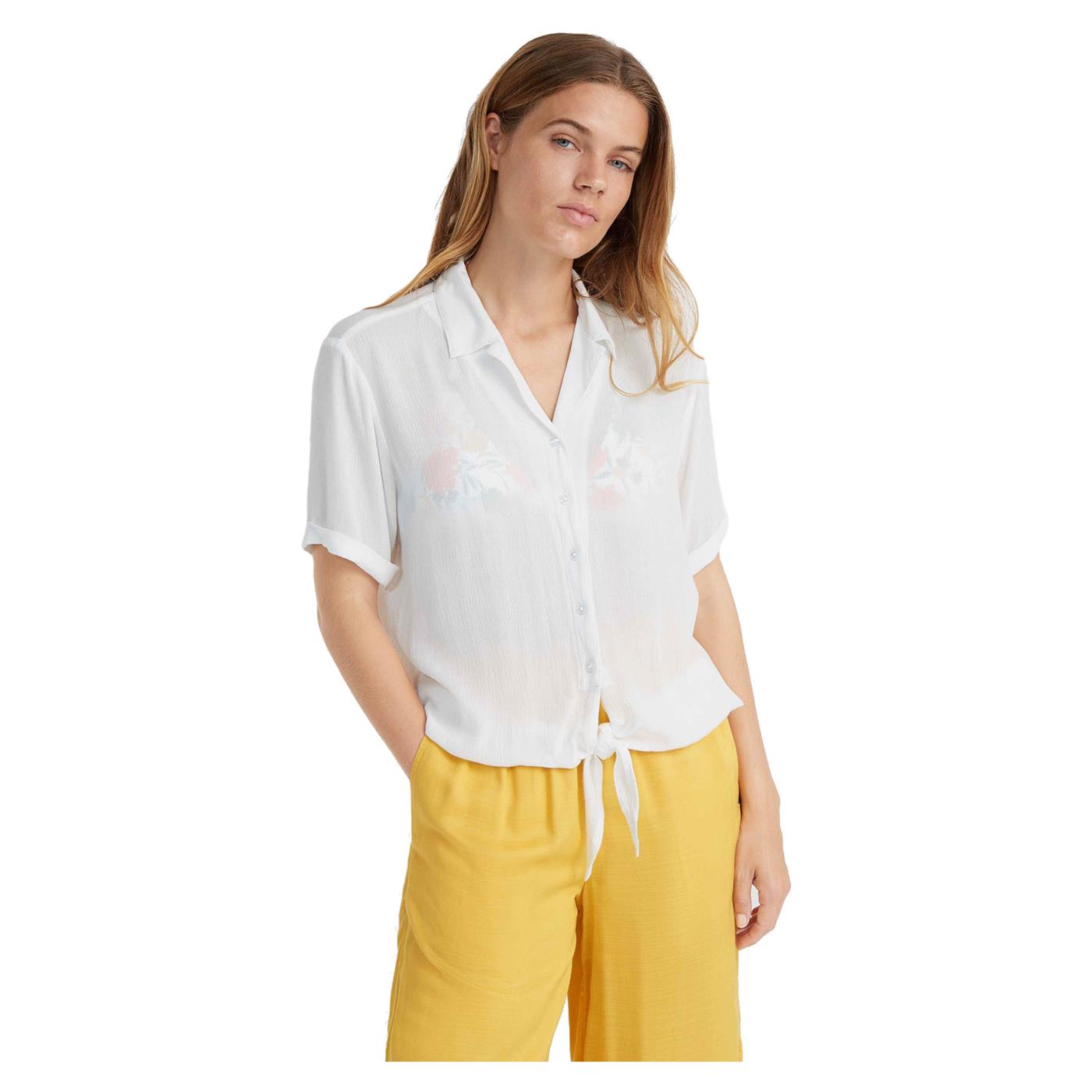 O'NEILL CALI BEACH SHIRT