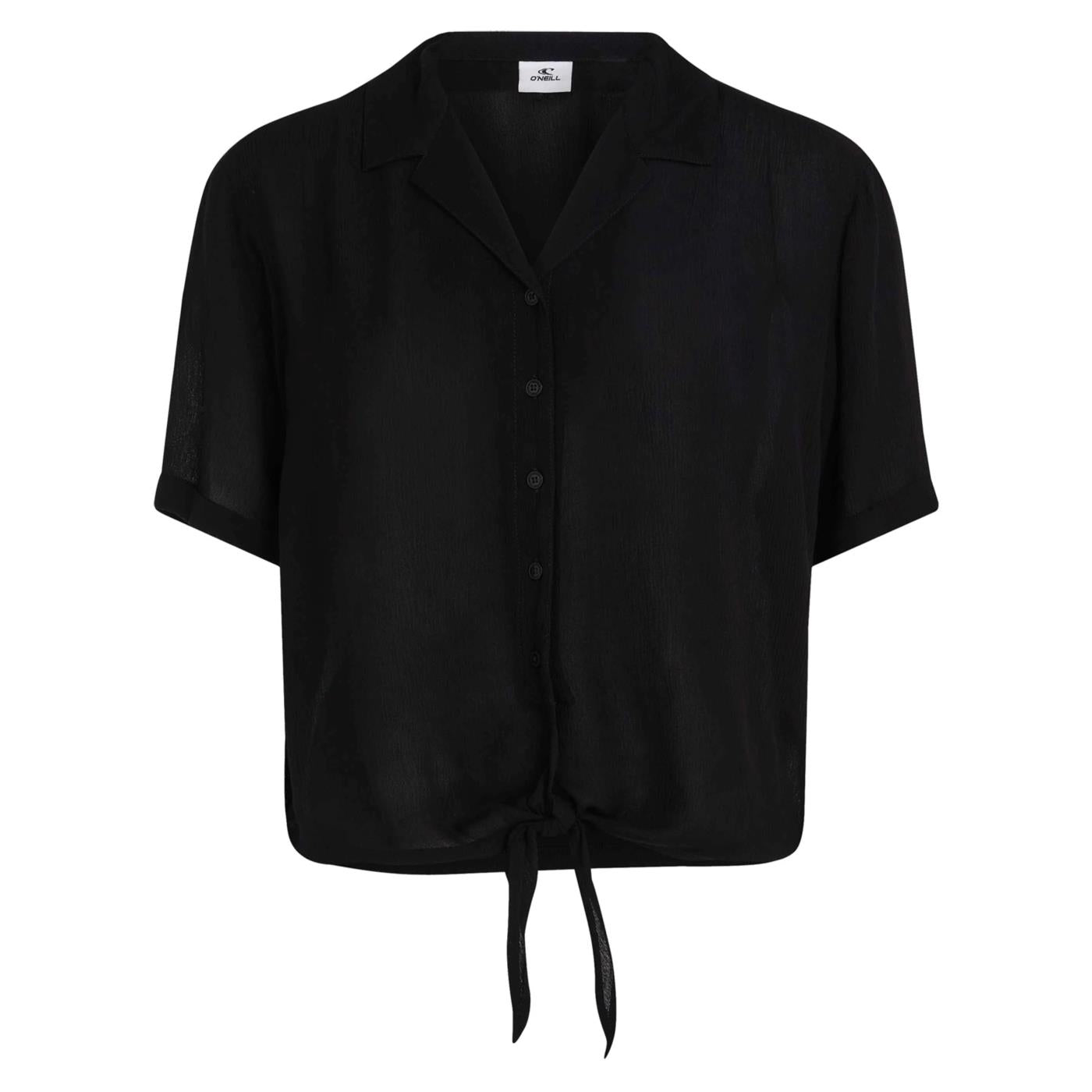 O'NEILL CALI BEACH SHIRT