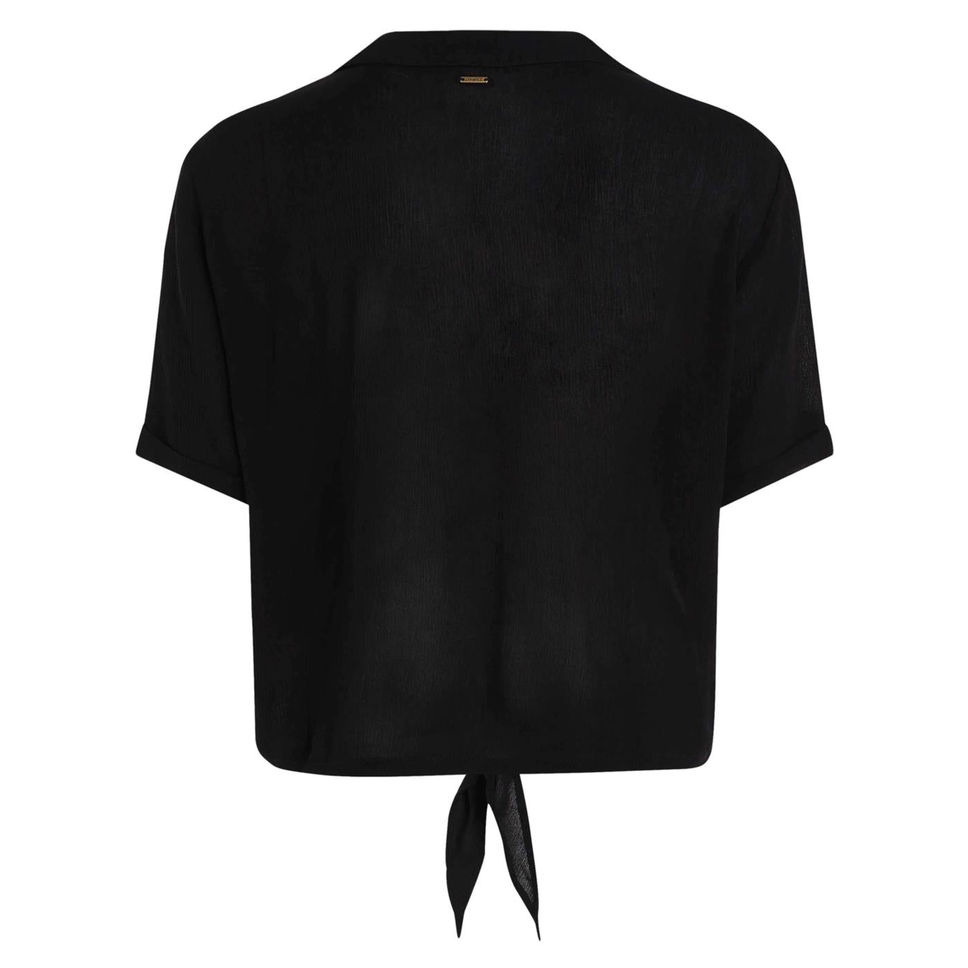 O'NEILL CALI BEACH SHIRT