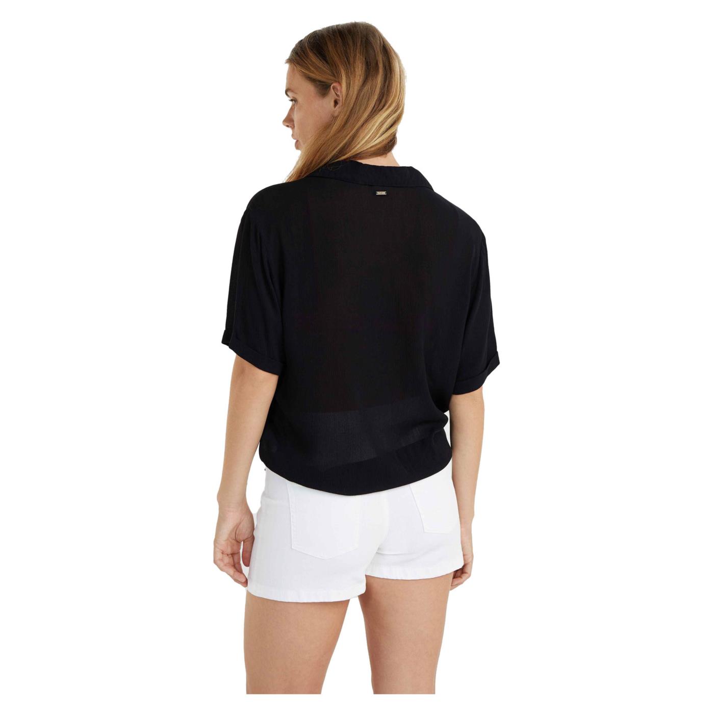 O'NEILL CALI BEACH SHIRT
