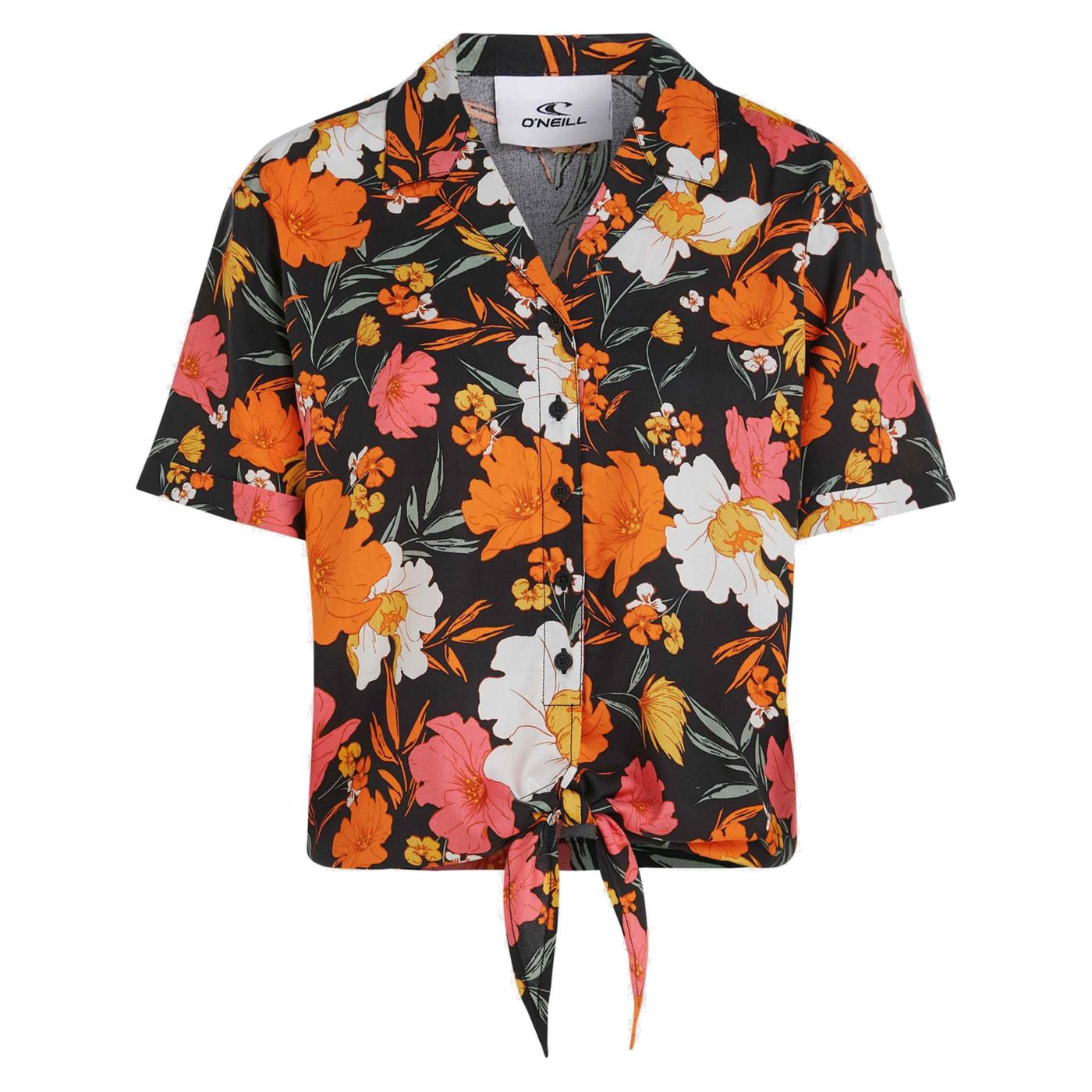 O'NEILL CALI BEACH SHIRT
