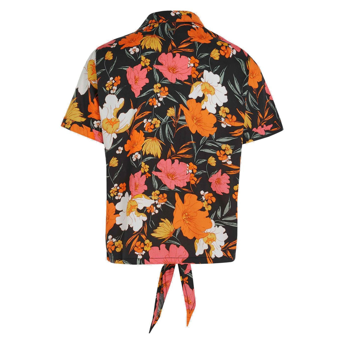 O'NEILL CALI BEACH SHIRT - seconda immagine