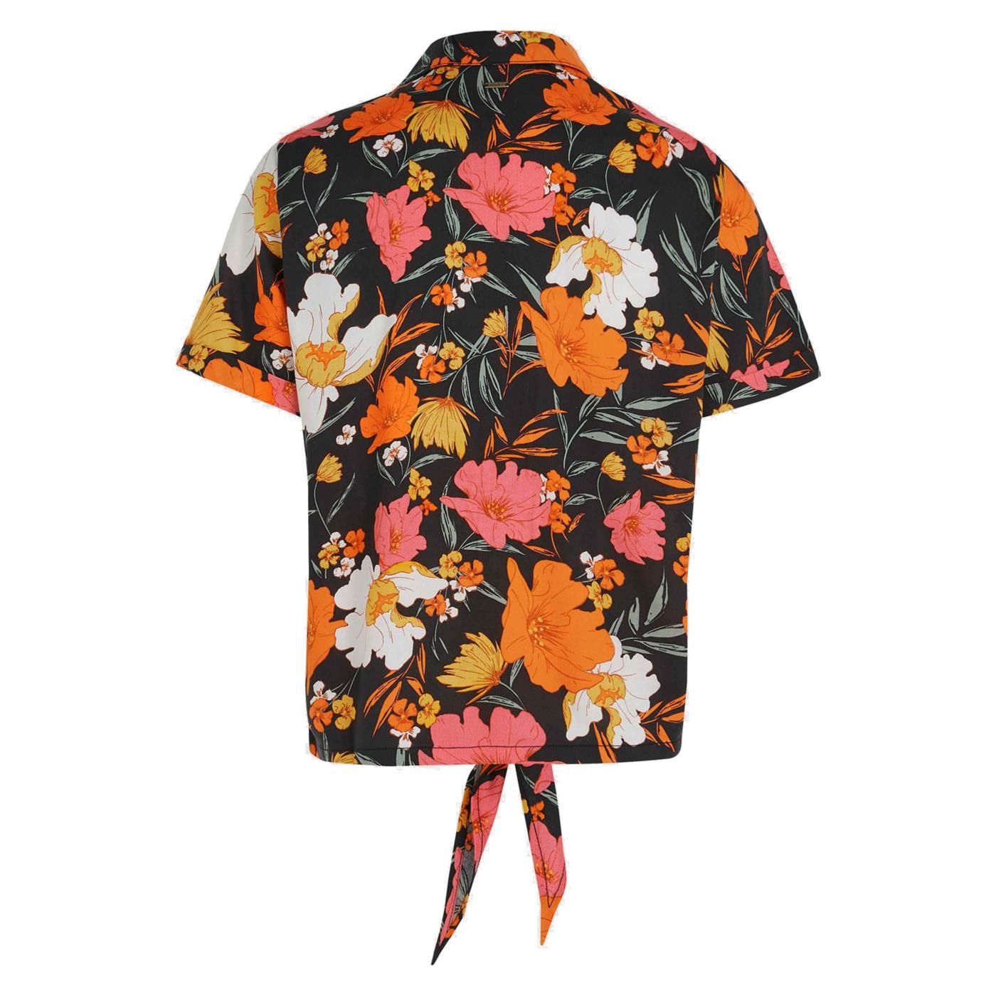 O'NEILL CALI BEACH SHIRT