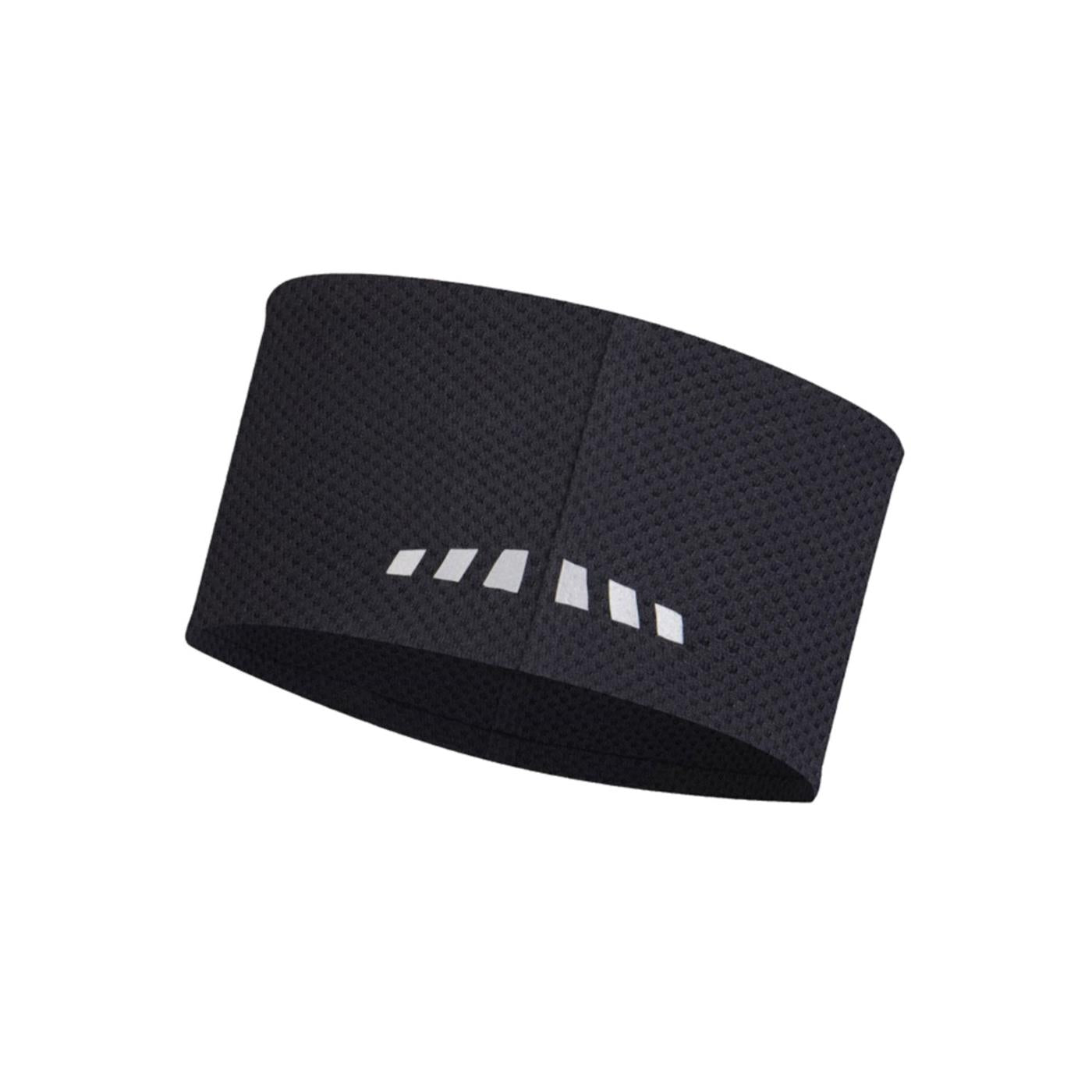 BUFF FASTWICK HEADBAND SOLID A
