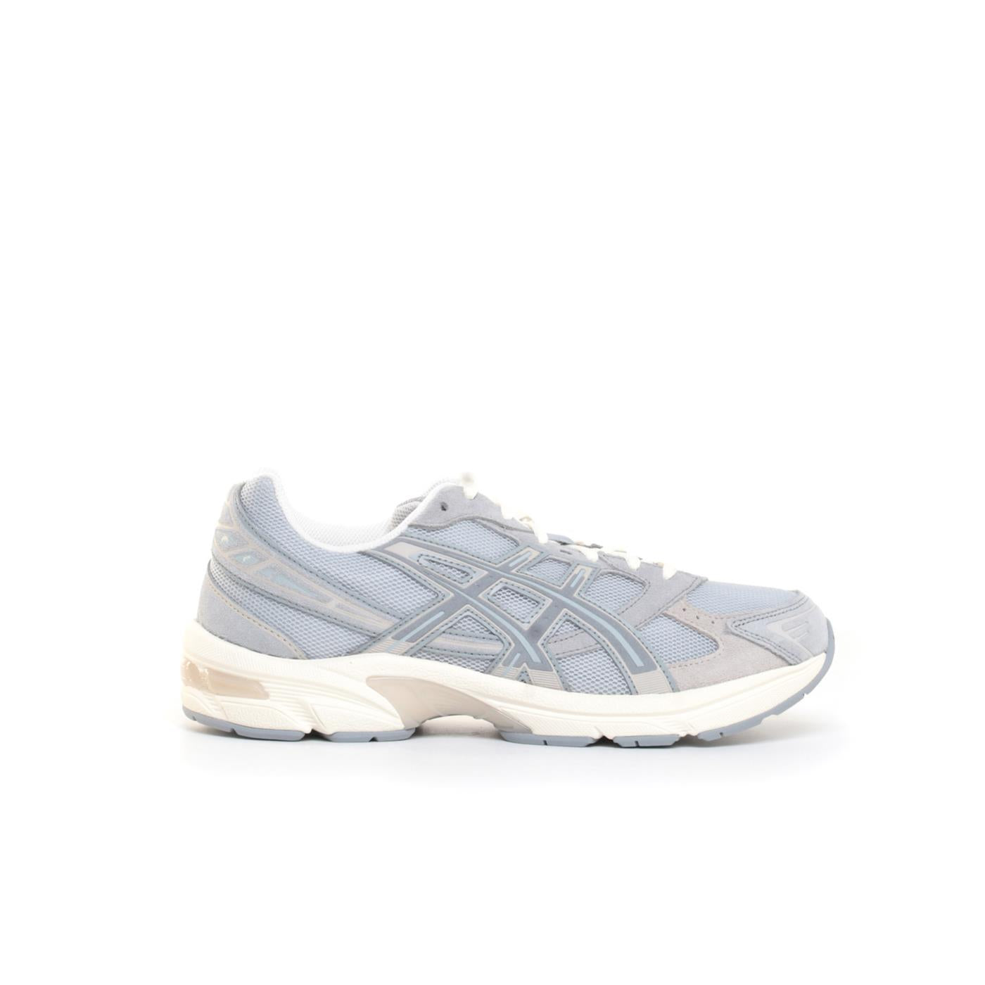 ASICS GEL 1130