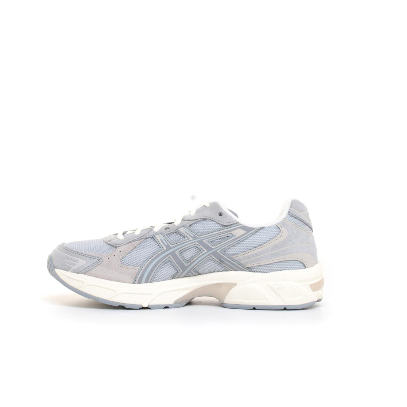 ASICS GEL 1130