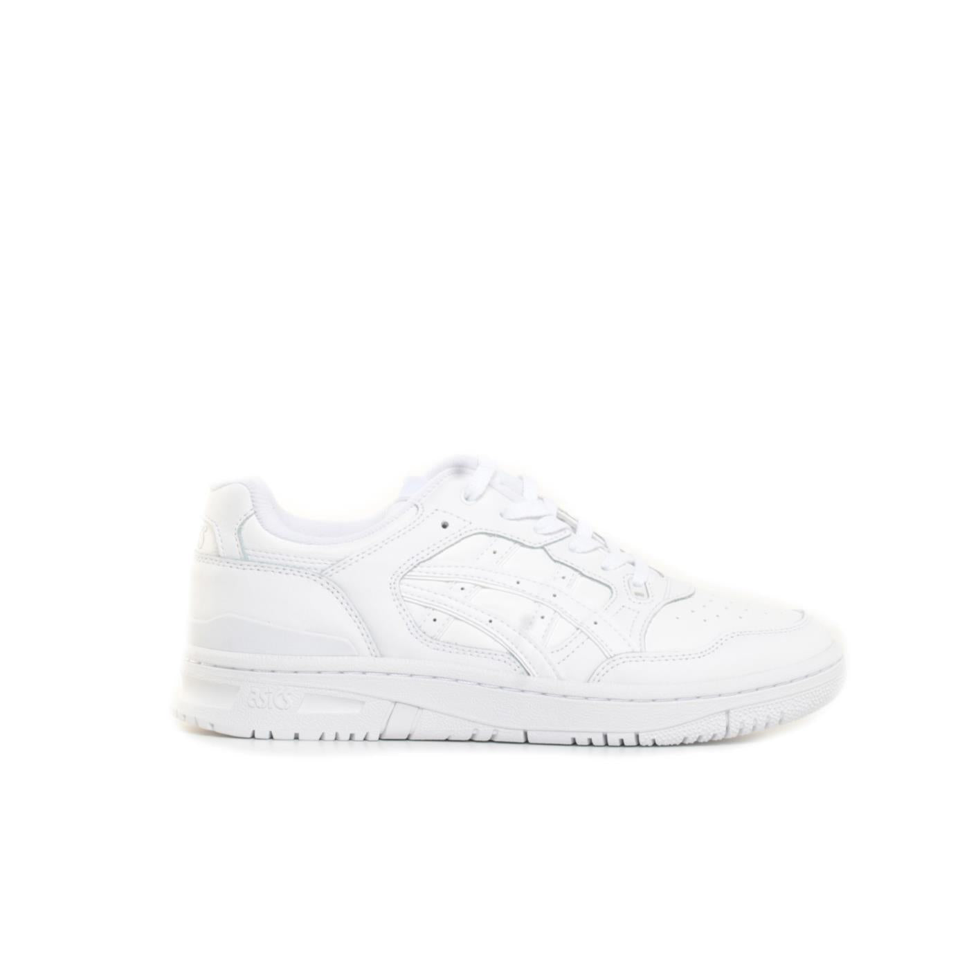 ASICS EX89