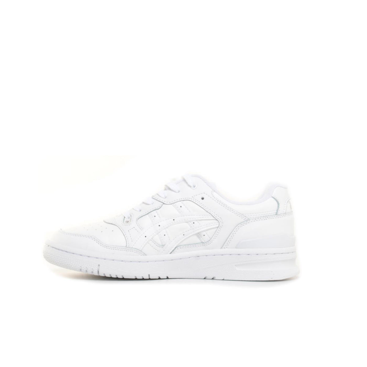 ASICS EX89 - seconda immagine