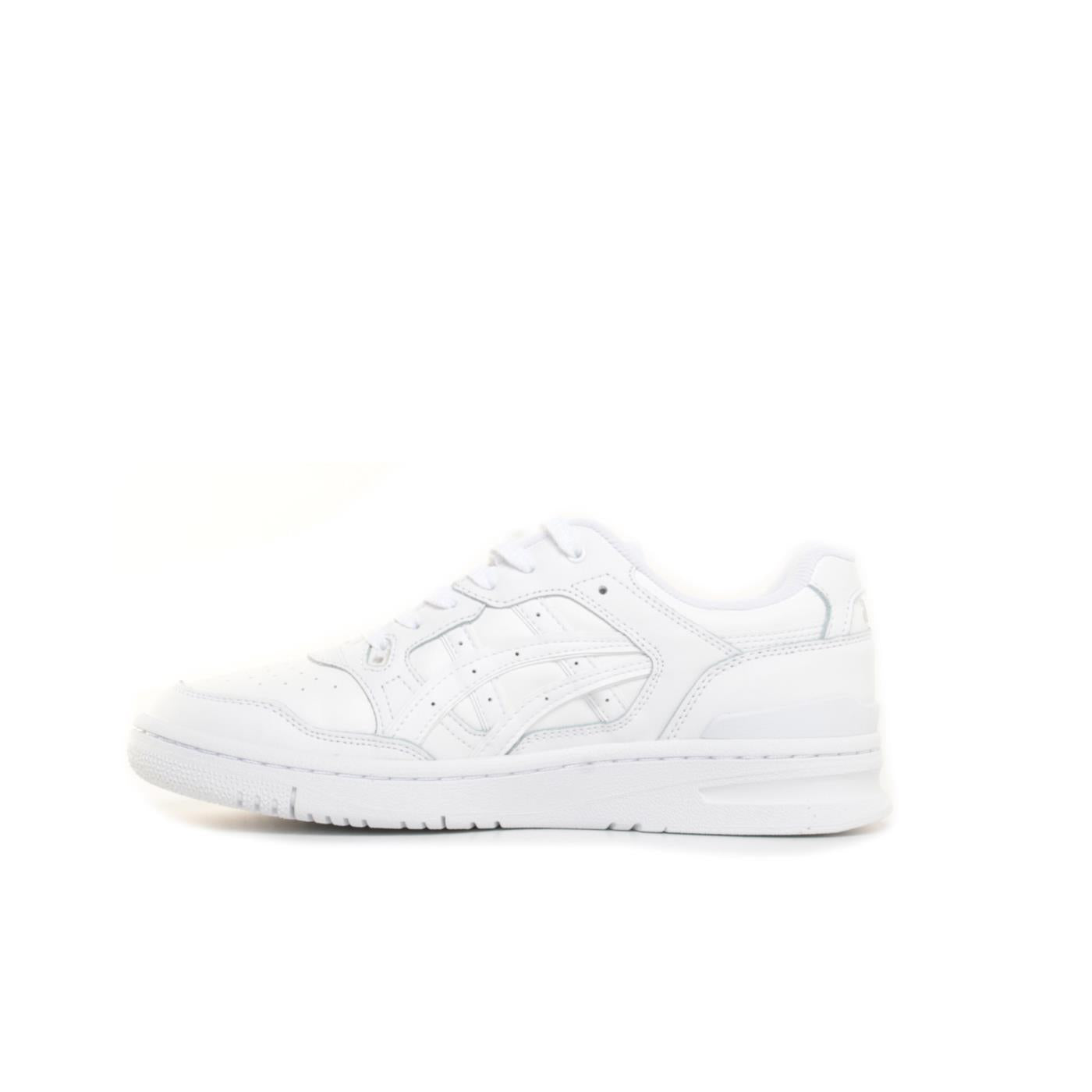 ASICS EX89
