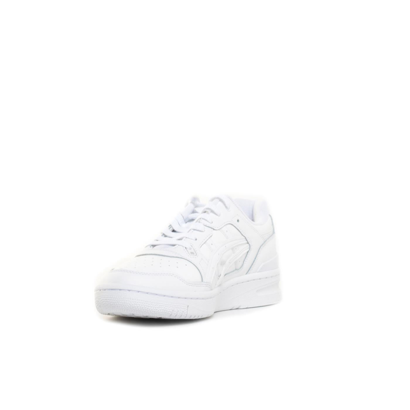 ASICS EX89