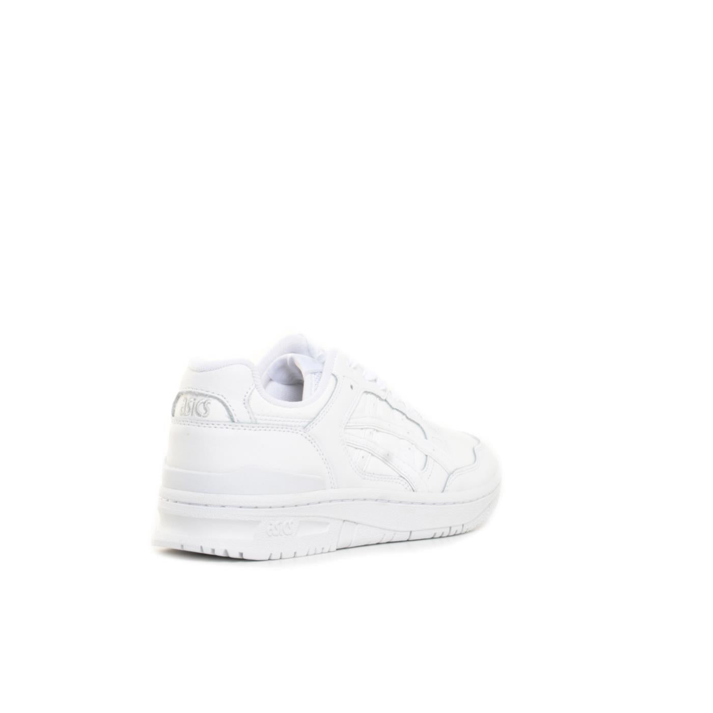 ASICS EX89