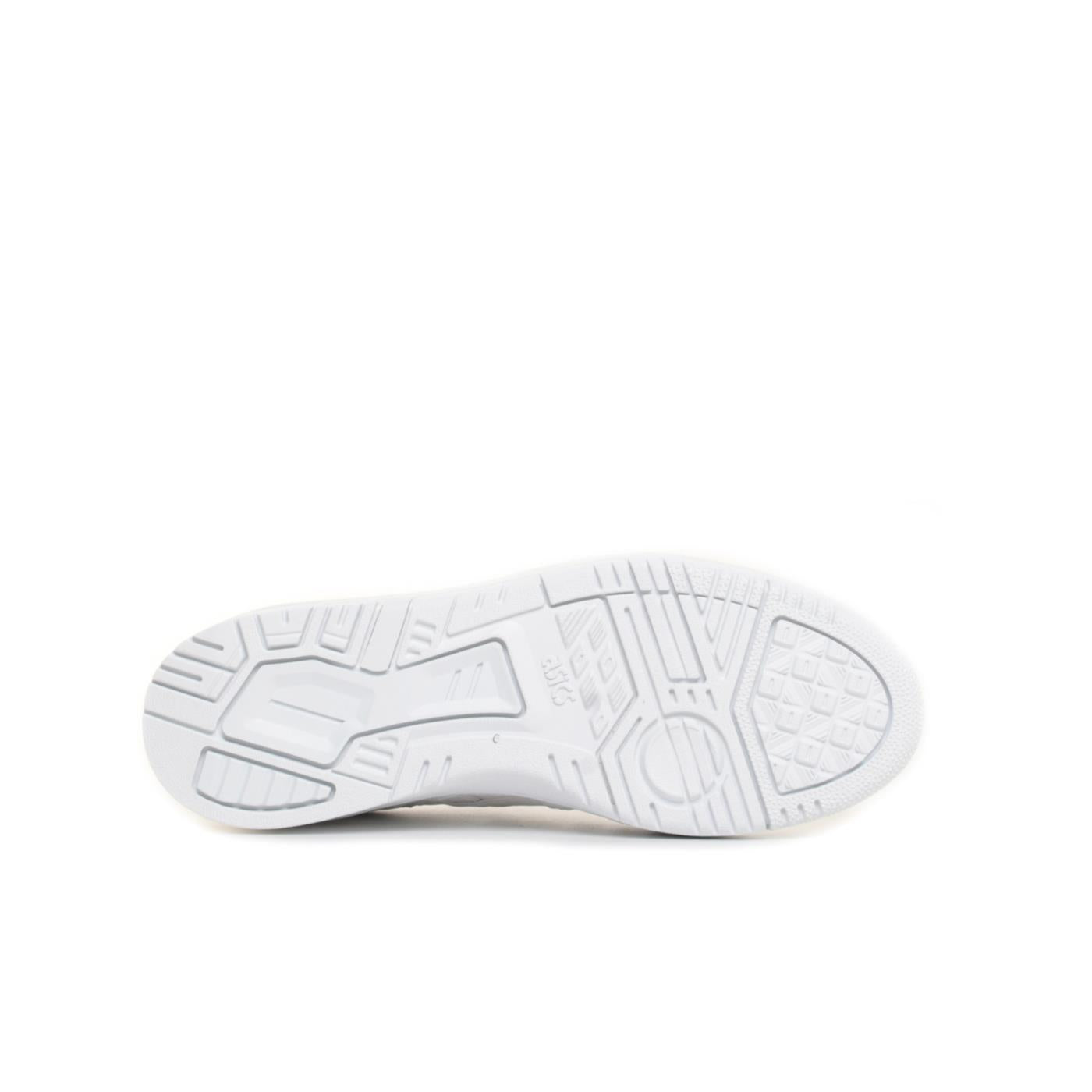 ASICS EX89
