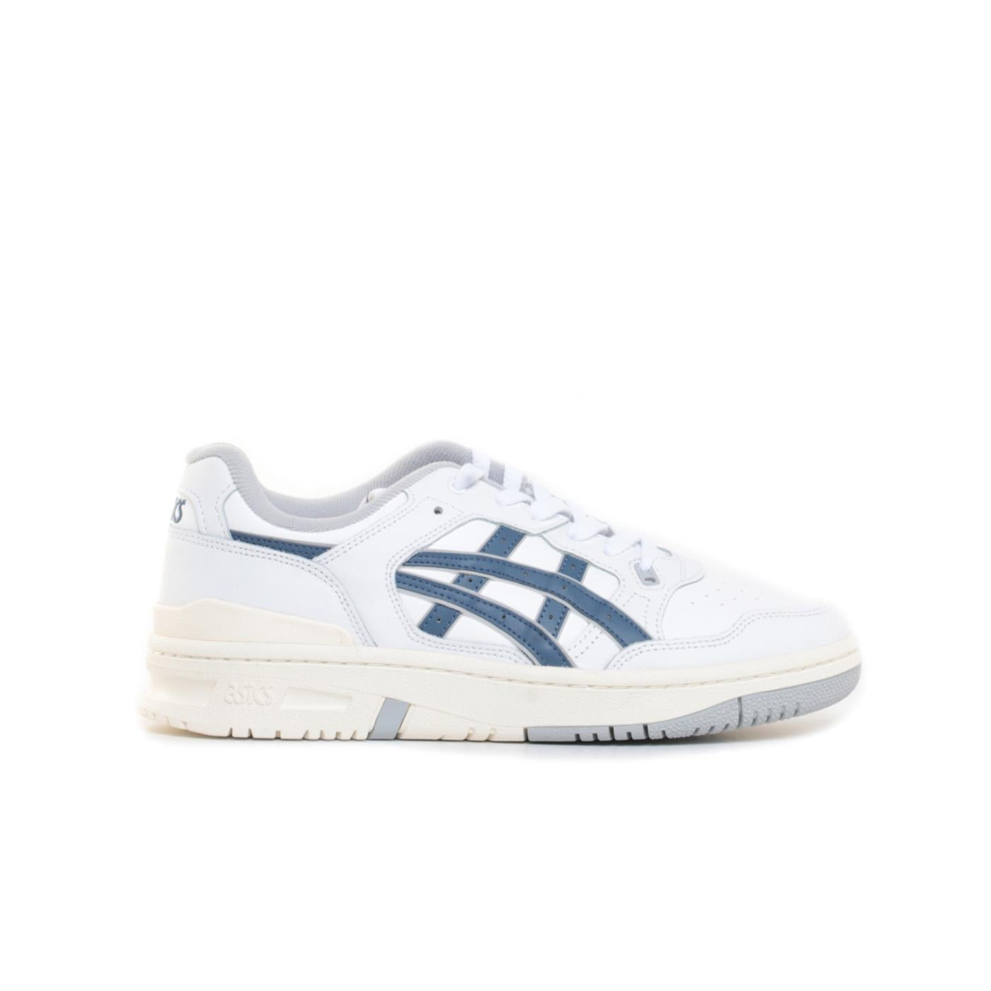 ASICS EX89