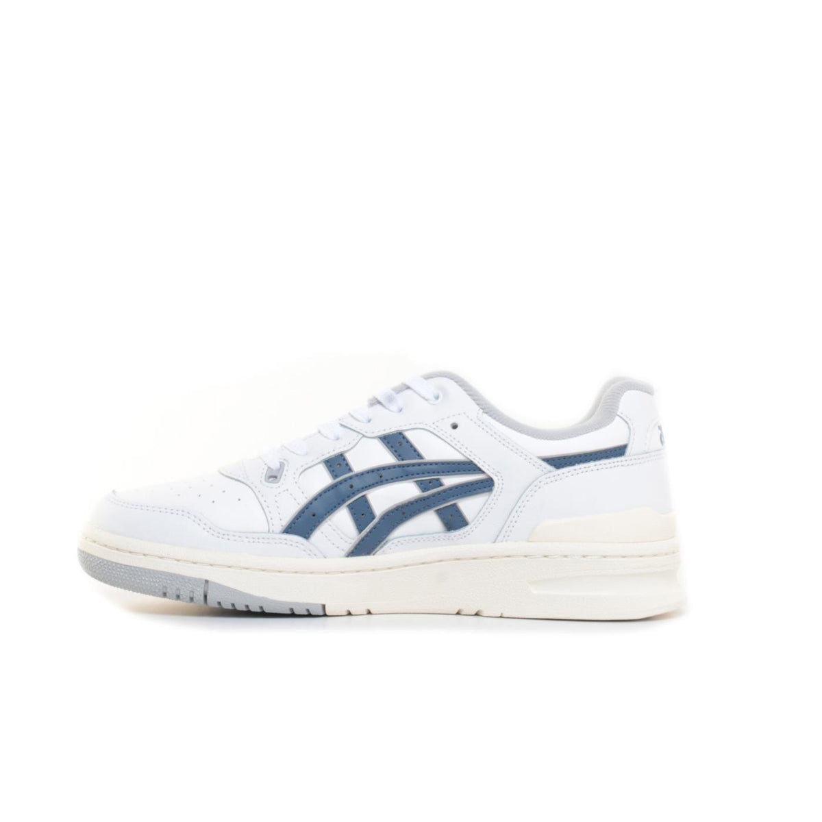 ASICS EX89 - seconda immagine