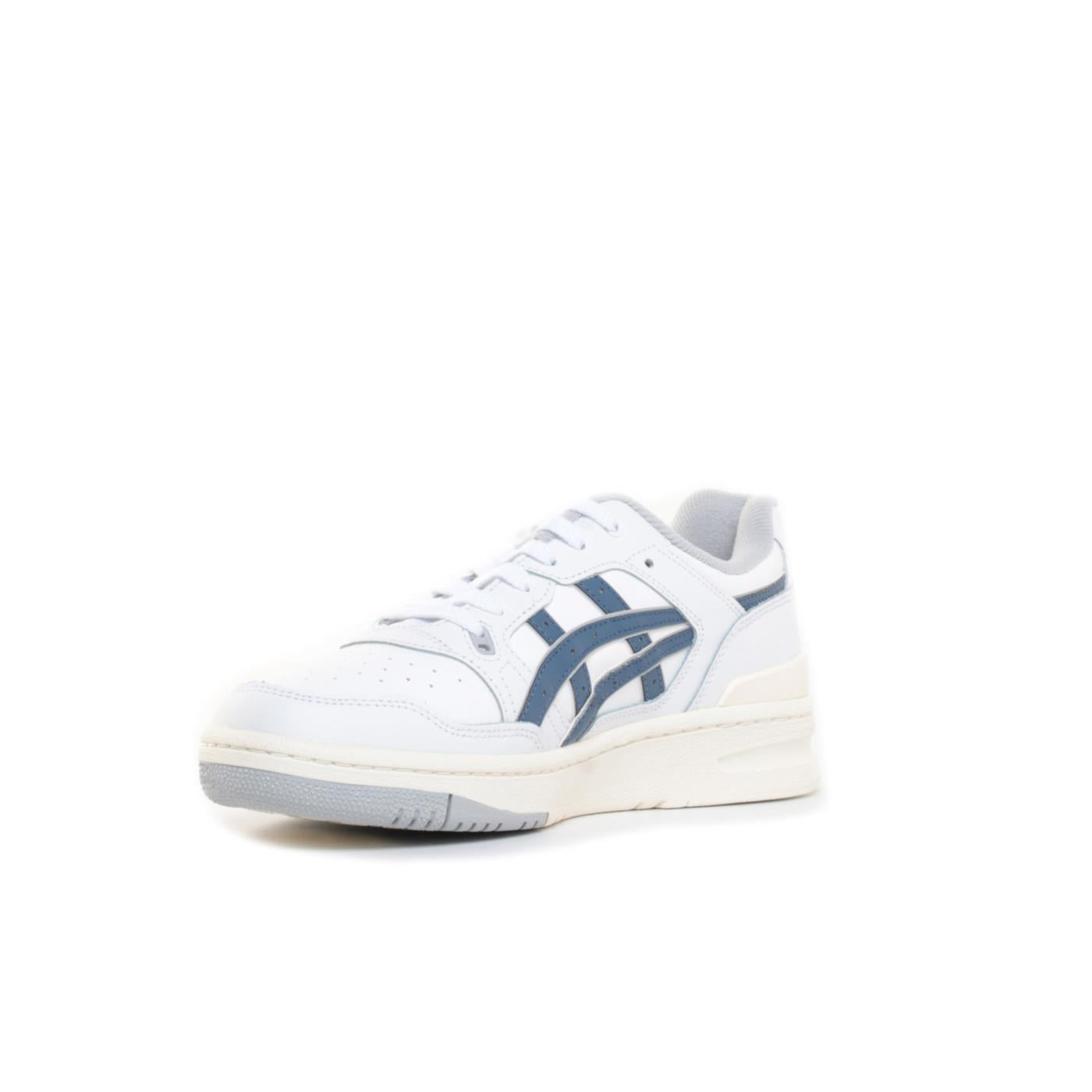 ASICS EX89