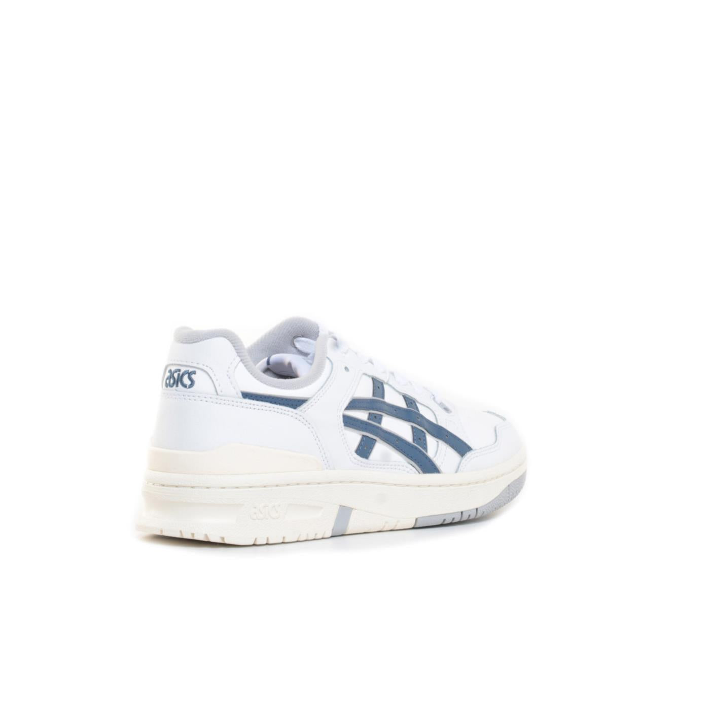 ASICS EX89