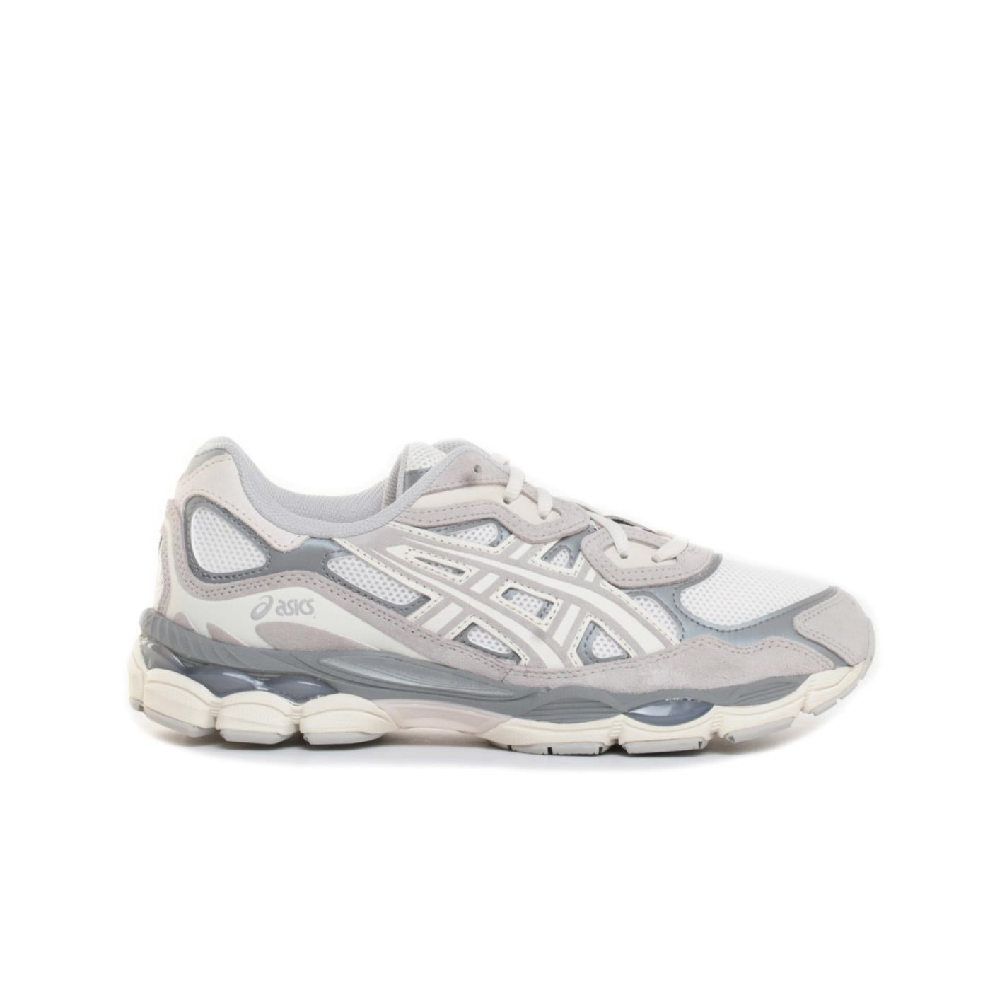 ASICS GEL NYC