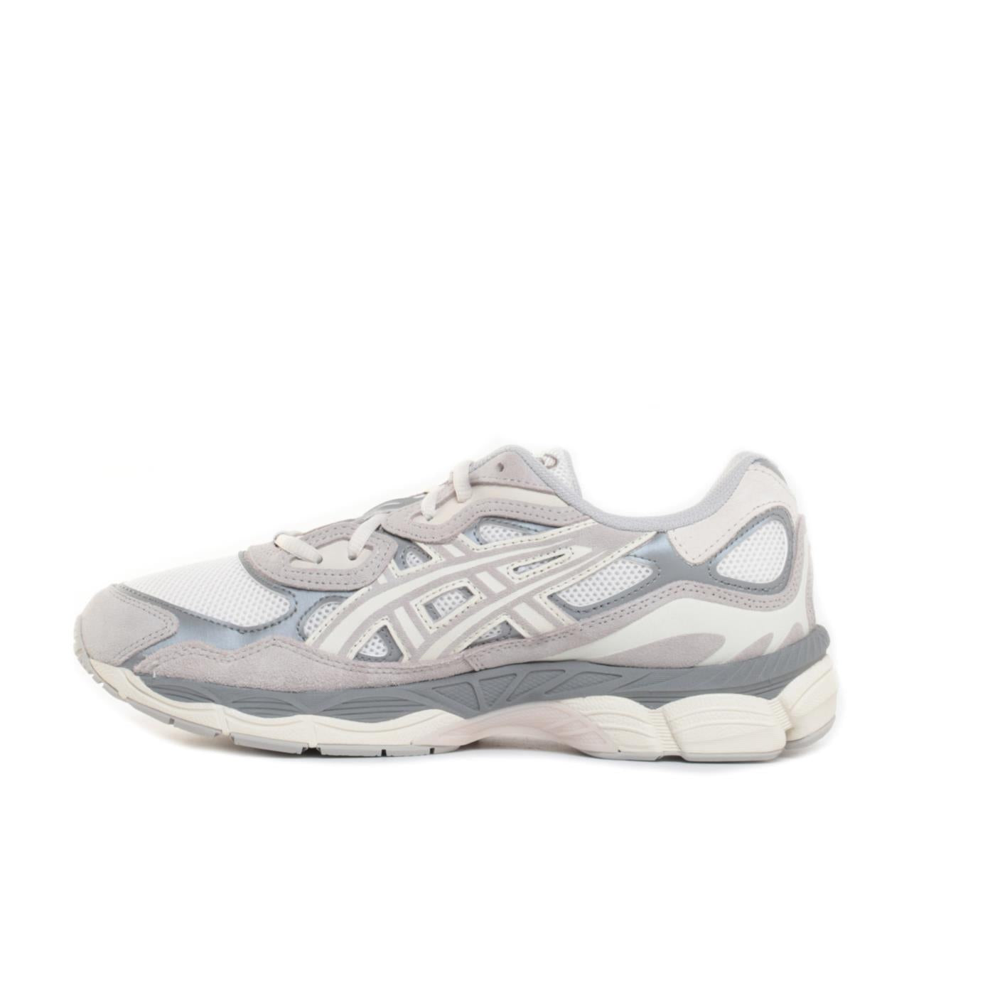ASICS GEL NYC