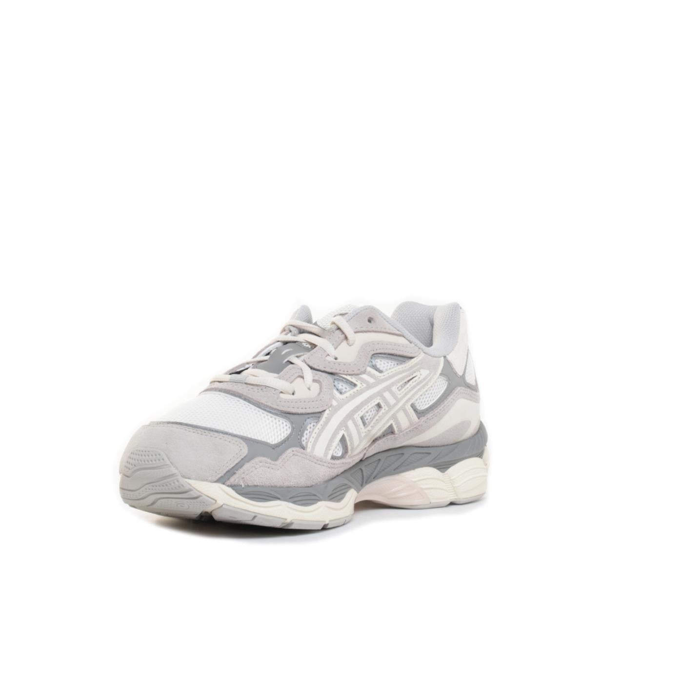 ASICS GEL NYC